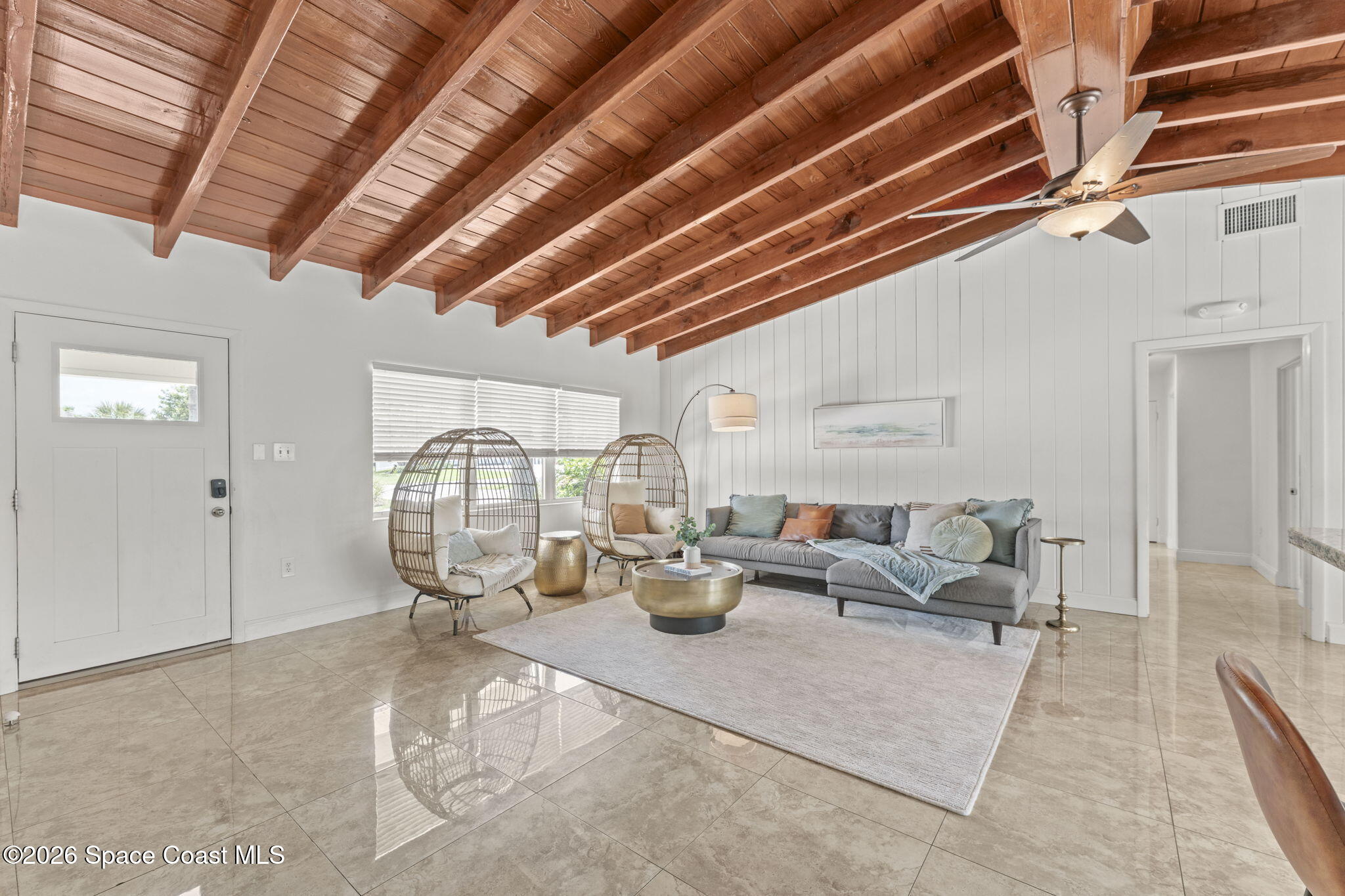 415 Hibiscus Trail