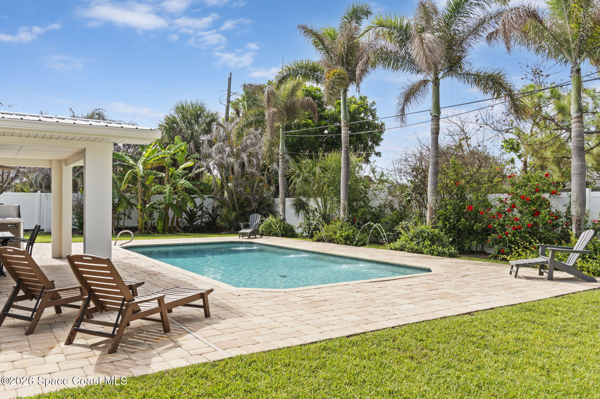 415 Hibiscus Trail