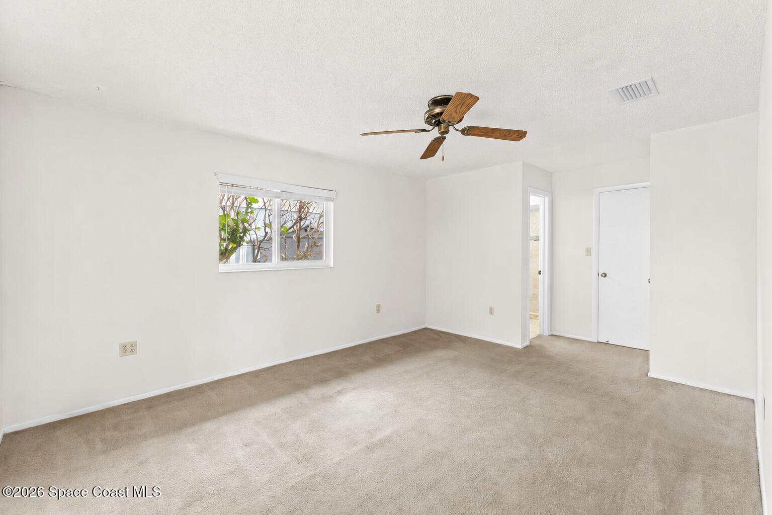 2565 Elm Hurst Street