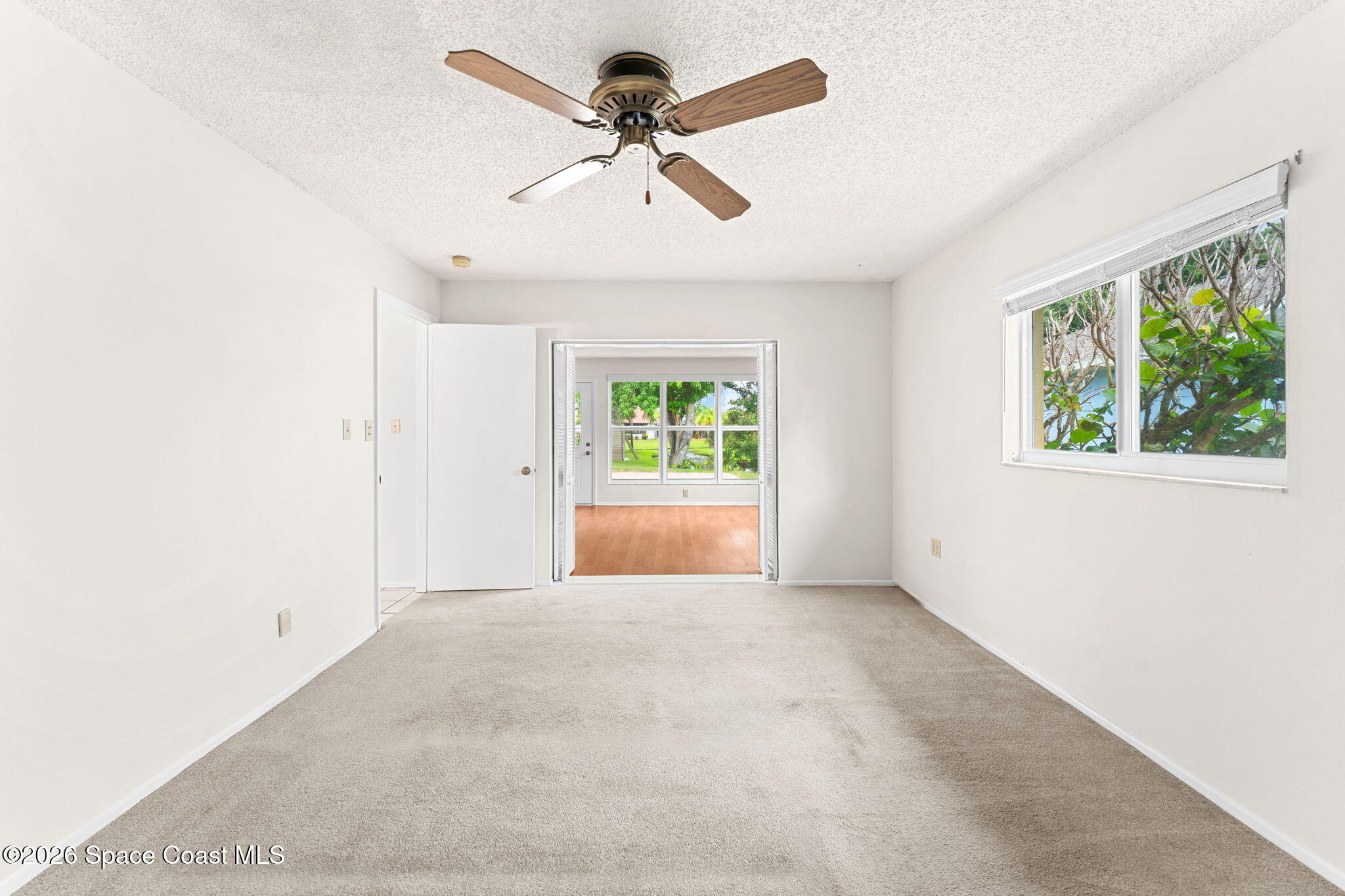 2565 Elm Hurst Street