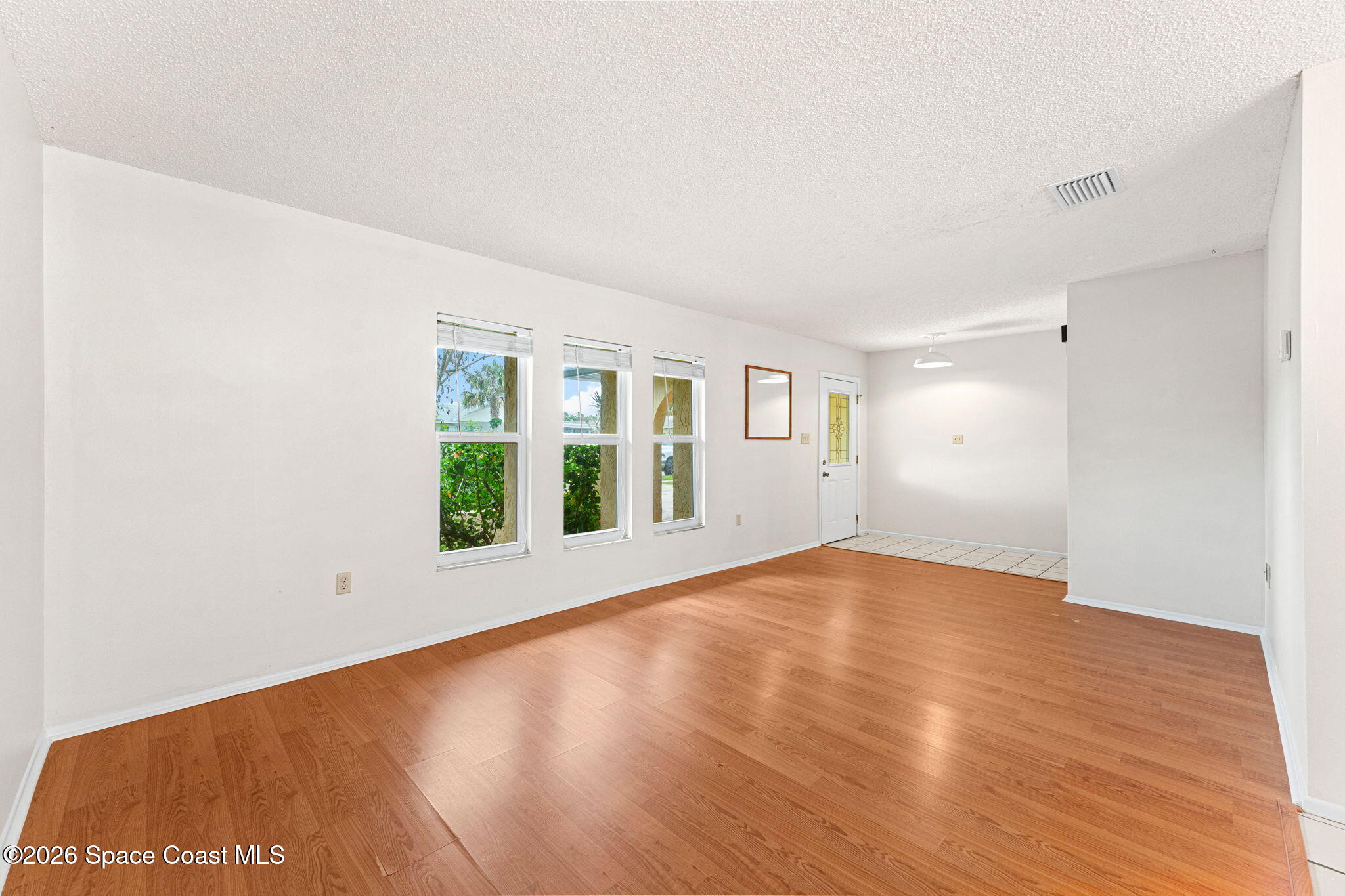 2565 Elm Hurst Street