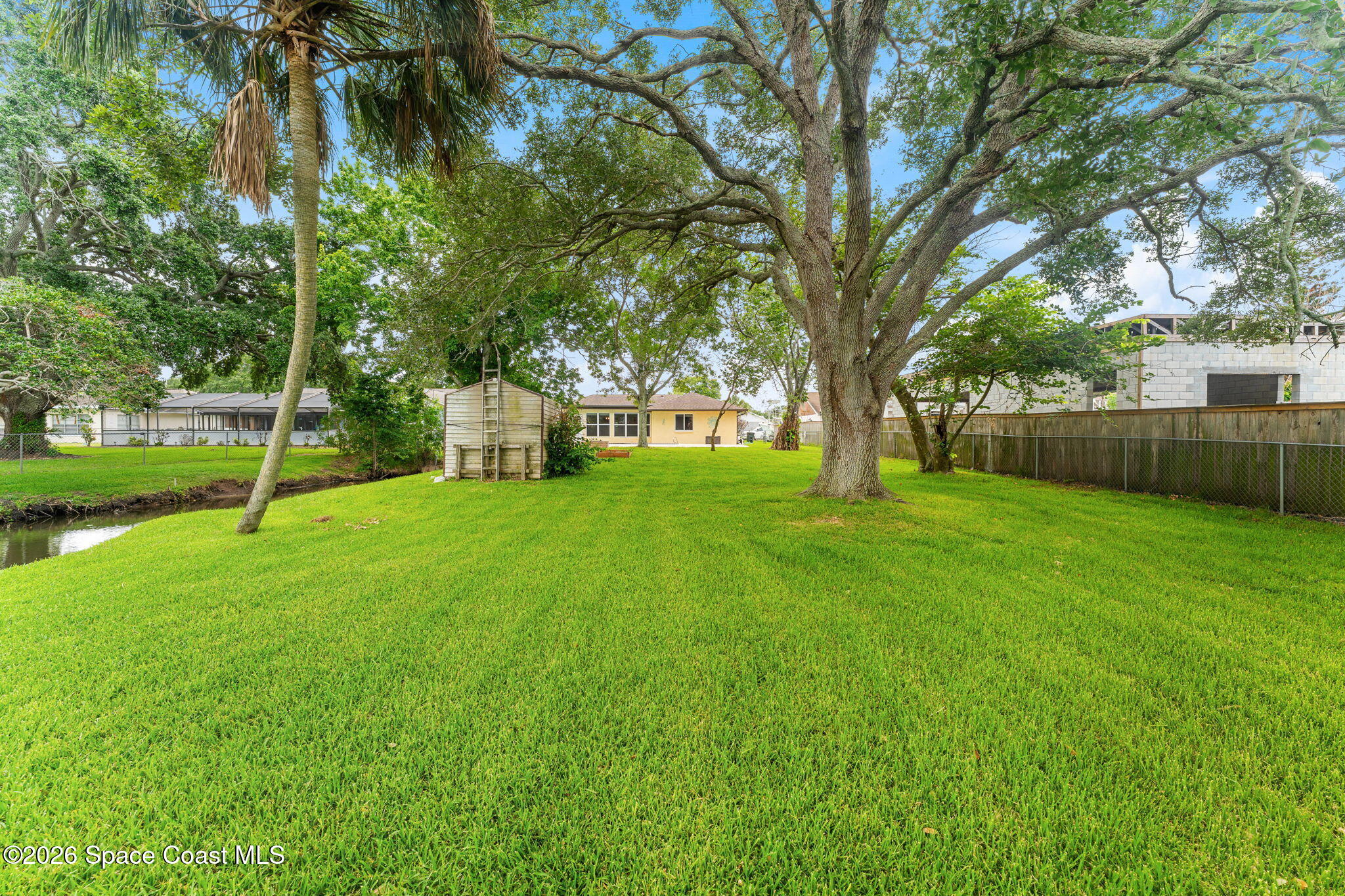 2565 Elm Hurst Street