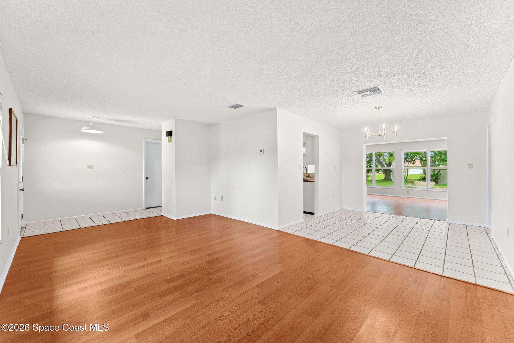 2565 Elm Hurst Street