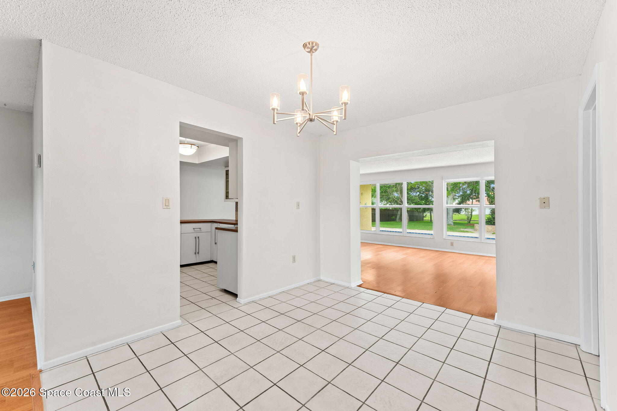 2565 Elm Hurst Street