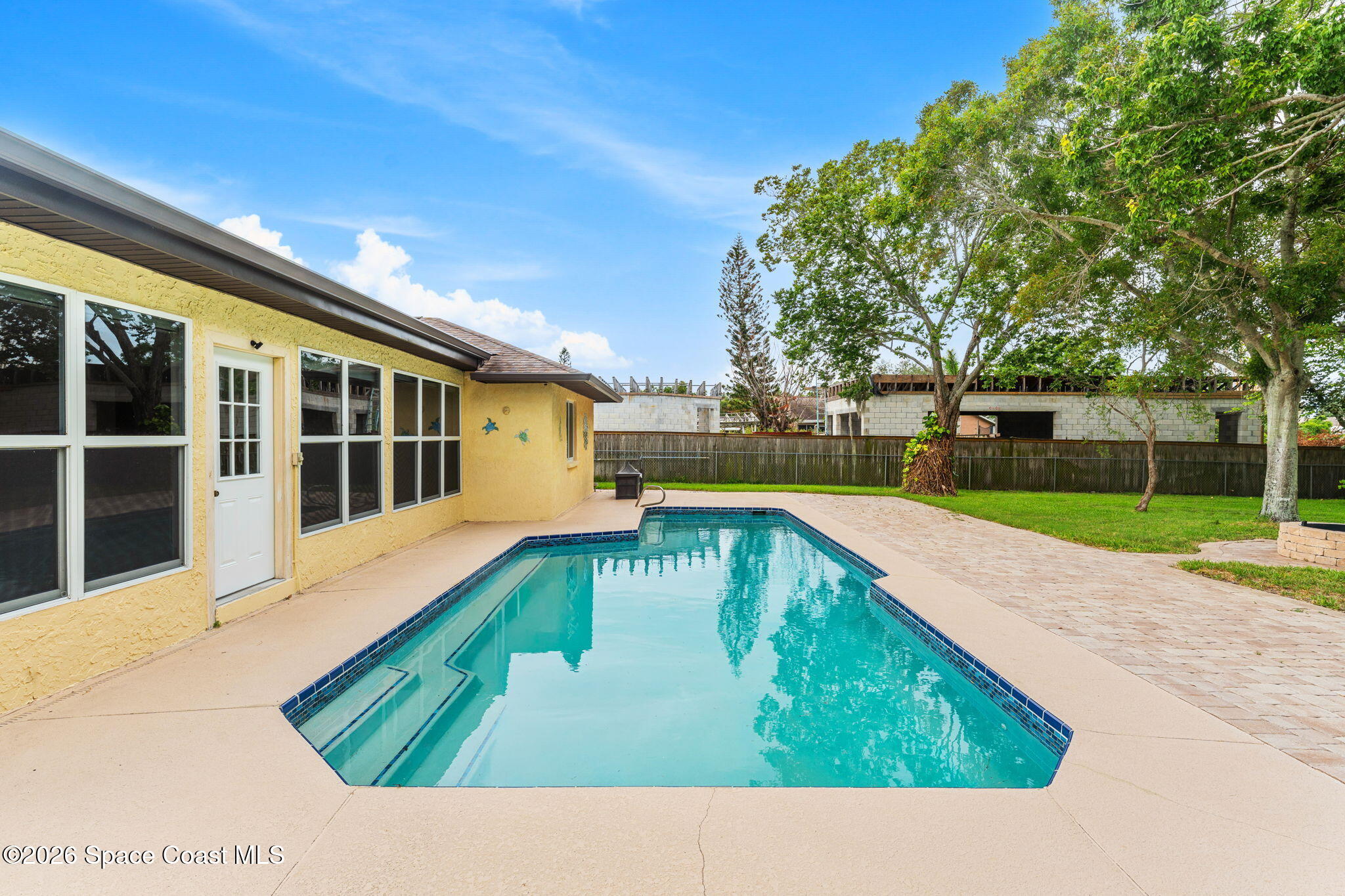 2565 Elm Hurst Street