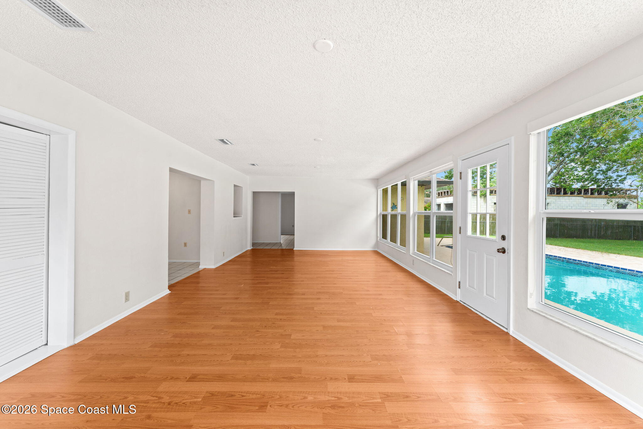 2565 Elm Hurst Street