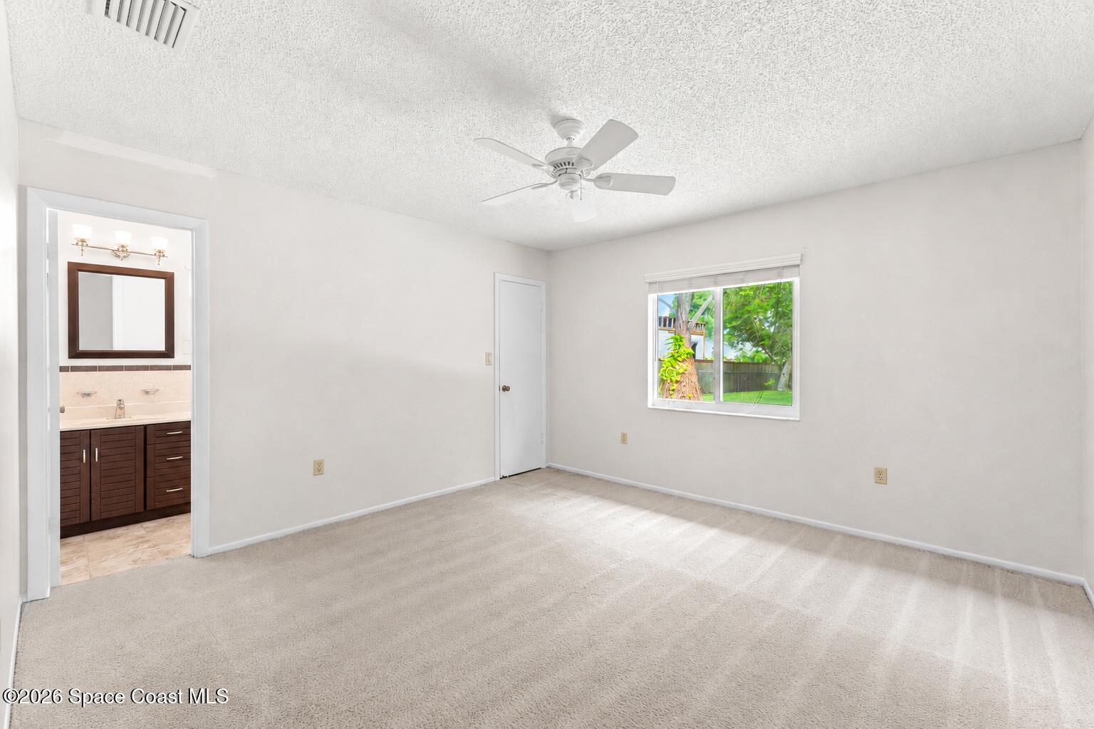 2565 Elm Hurst Street