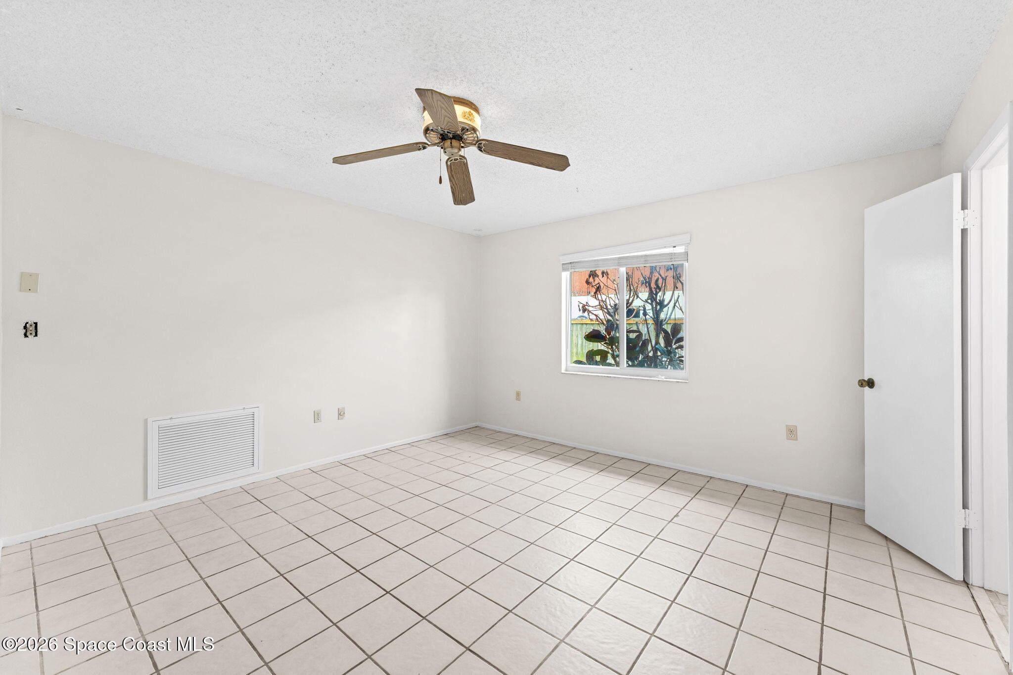 2565 Elm Hurst Street