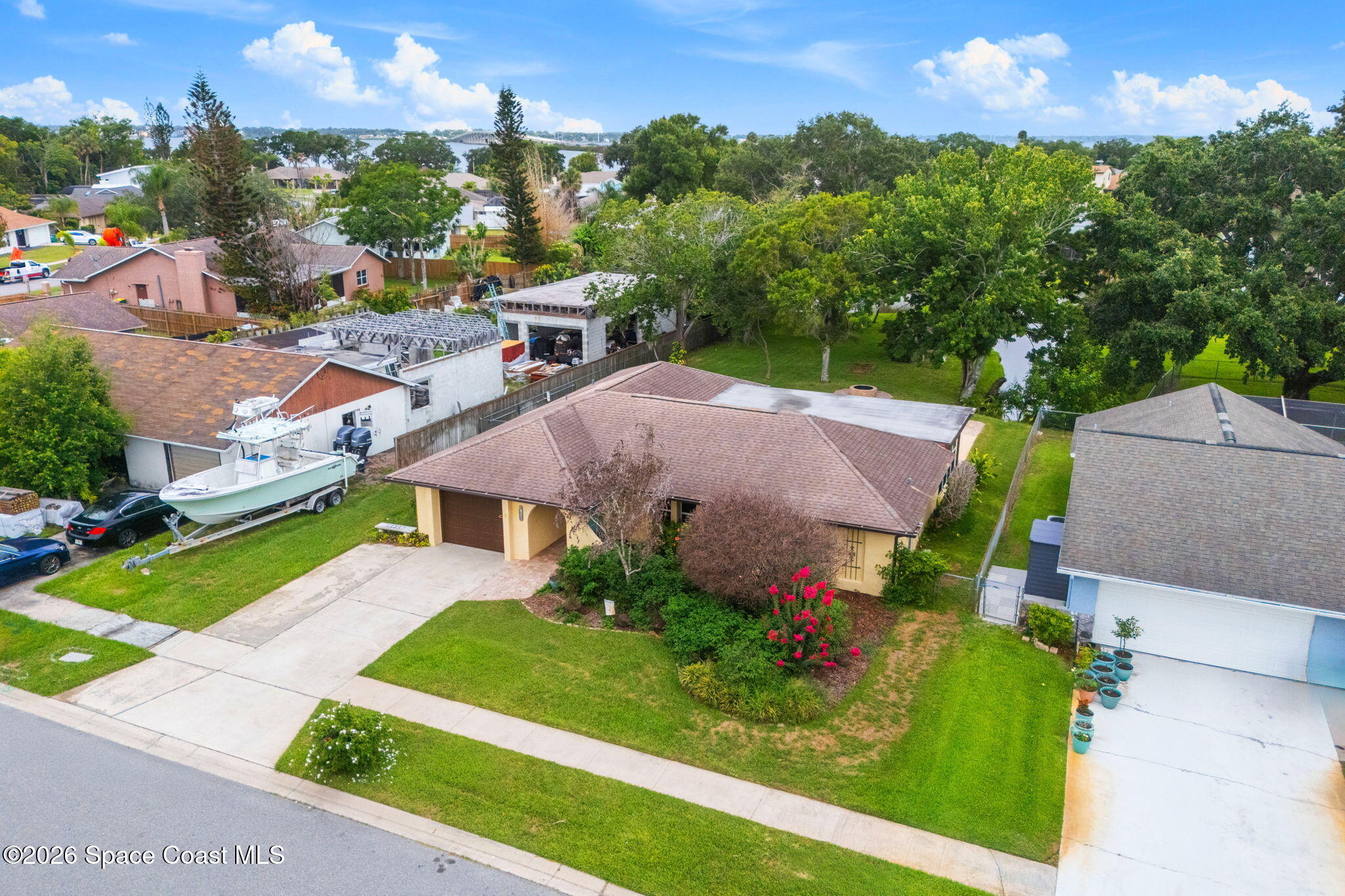 2565 Elm Hurst Street