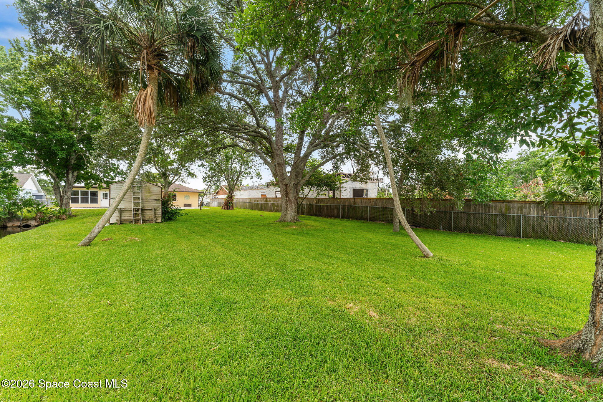 2565 Elm Hurst Street
