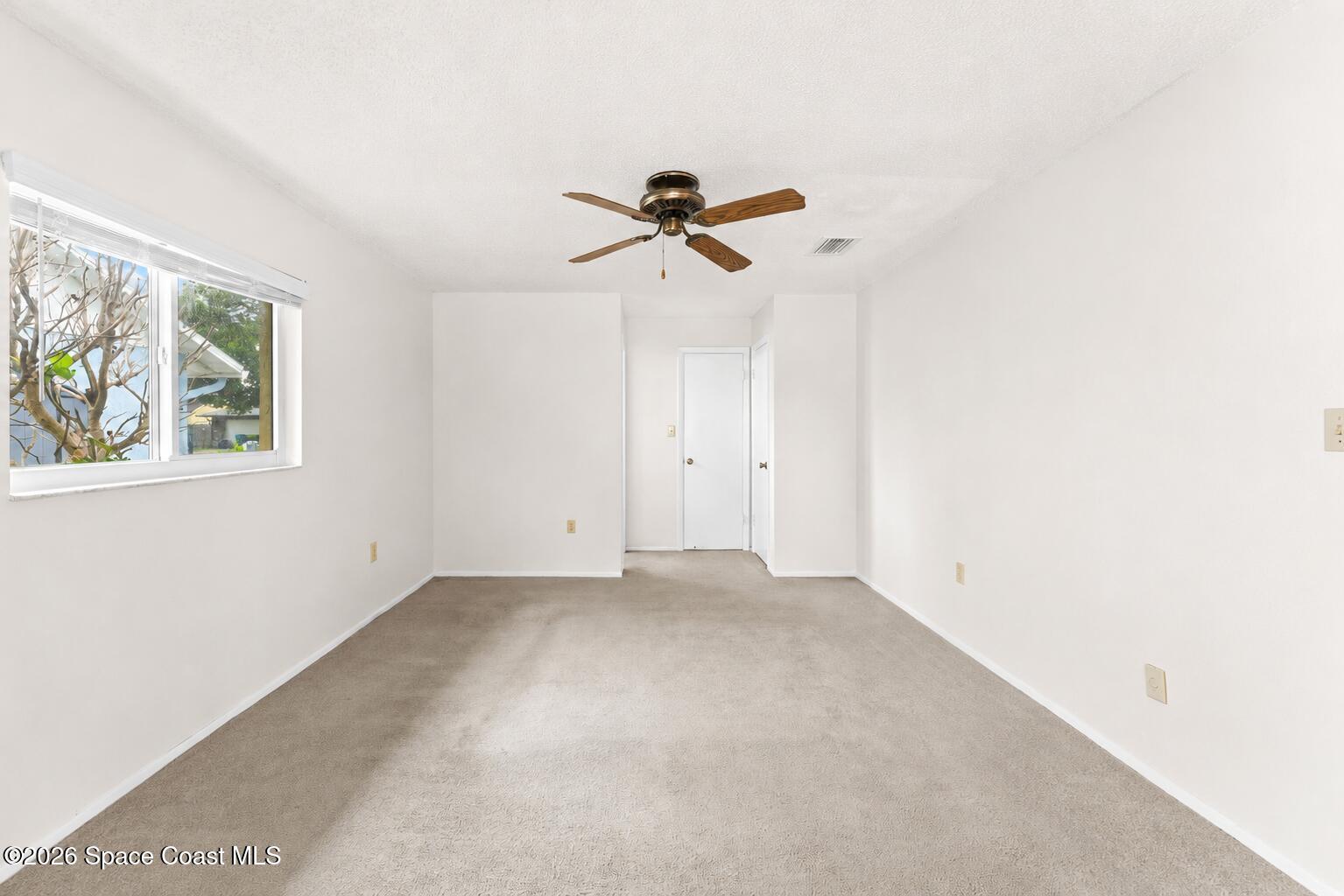 2565 Elm Hurst Street