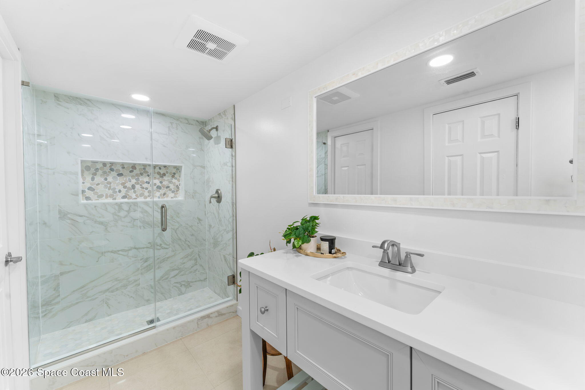 130 Roosevelt Avenue 107