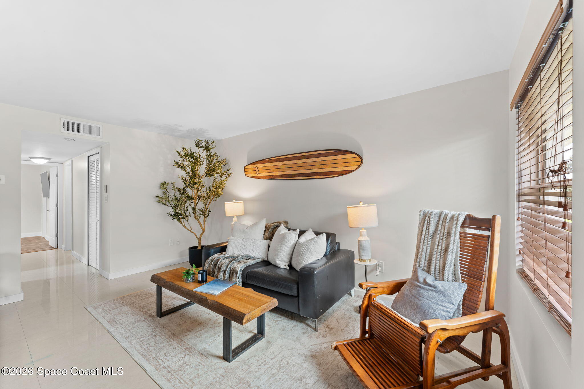 130 Roosevelt Avenue 107