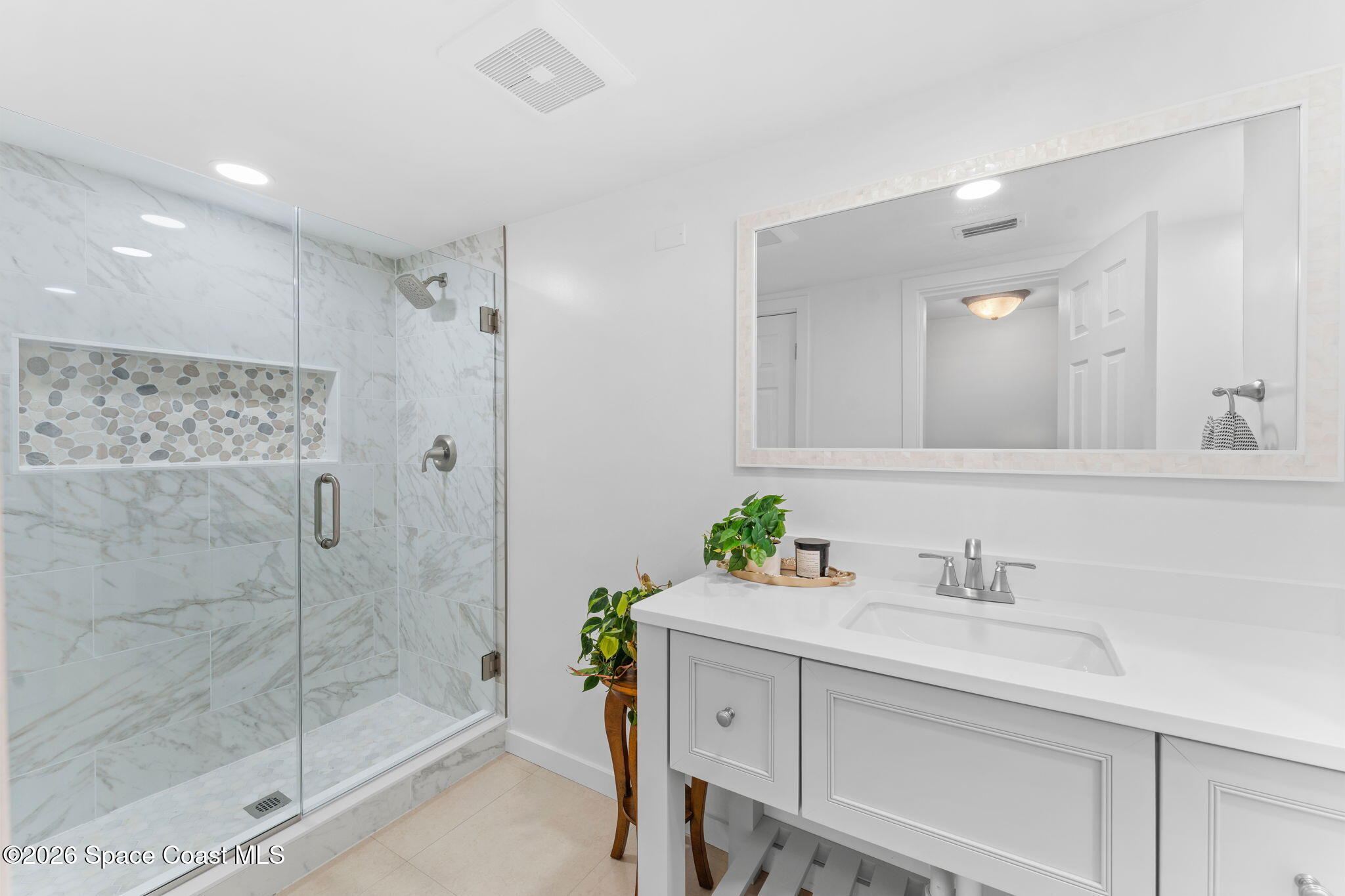 130 Roosevelt Avenue 107