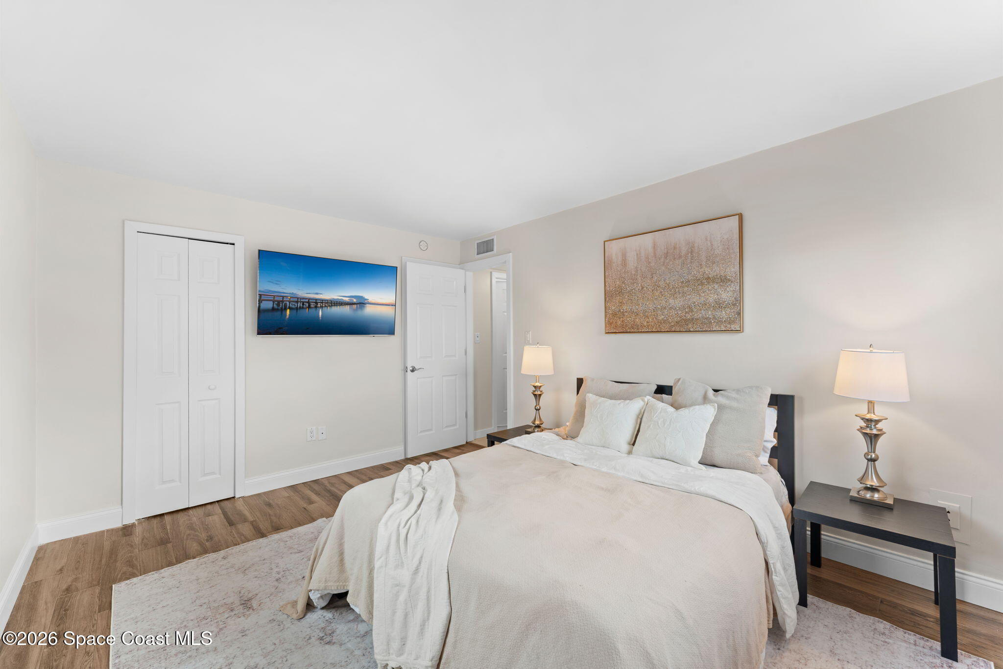 130 Roosevelt Avenue 107