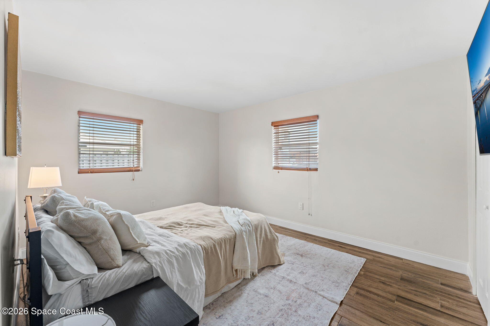 130 Roosevelt Avenue 107
