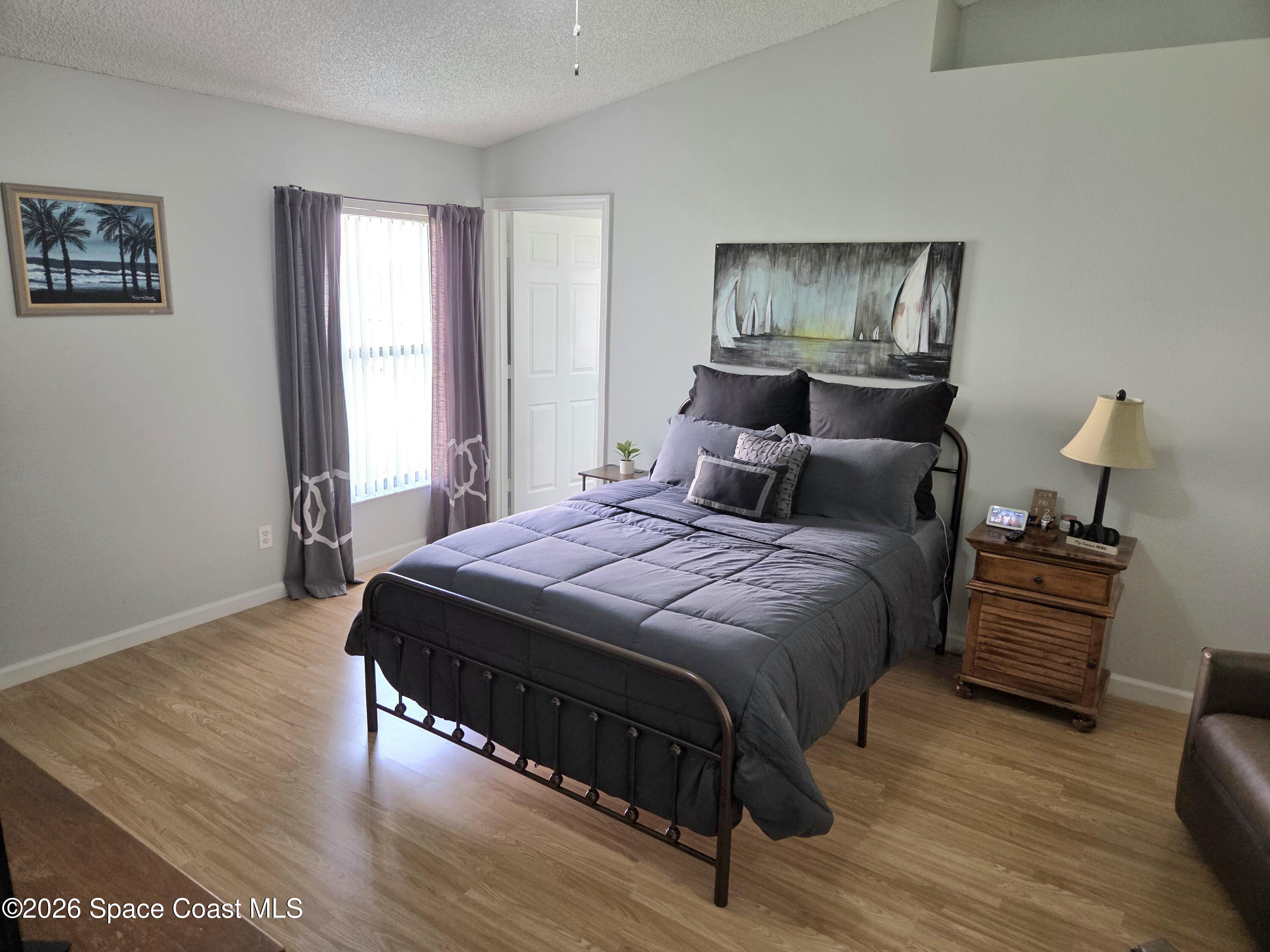 2317 Deercroft Drive