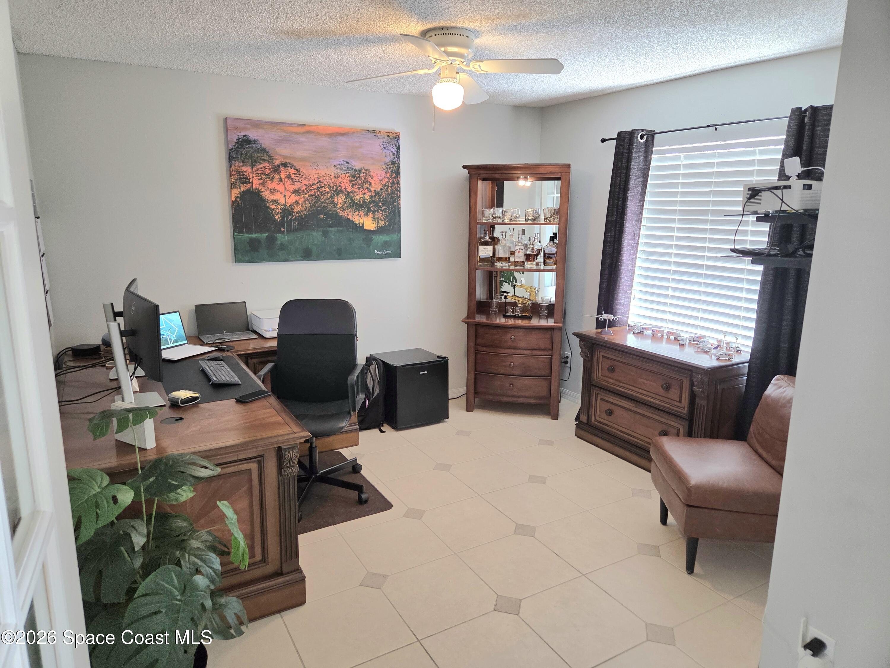 2317 Deercroft Drive