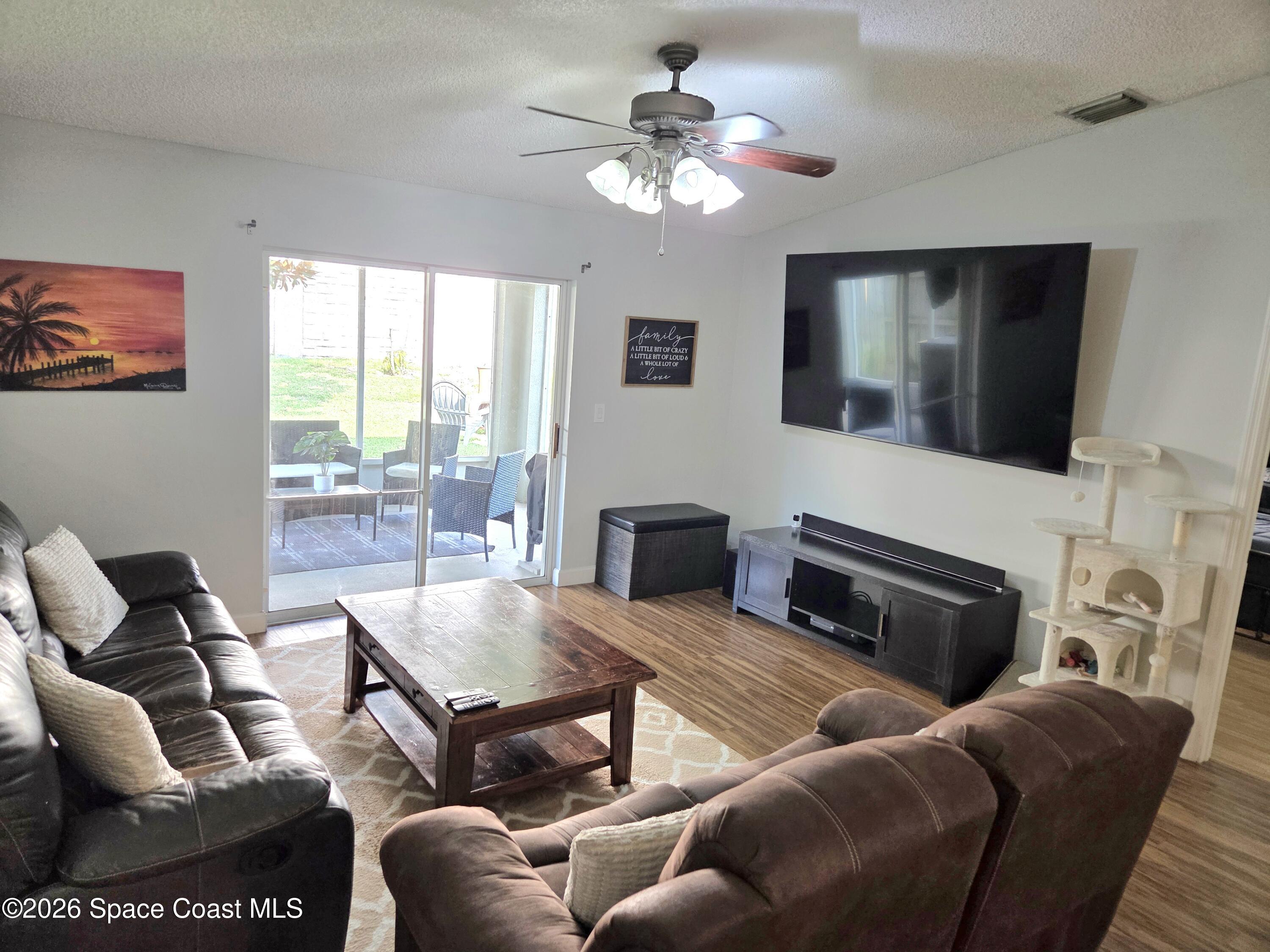 2317 Deercroft Drive