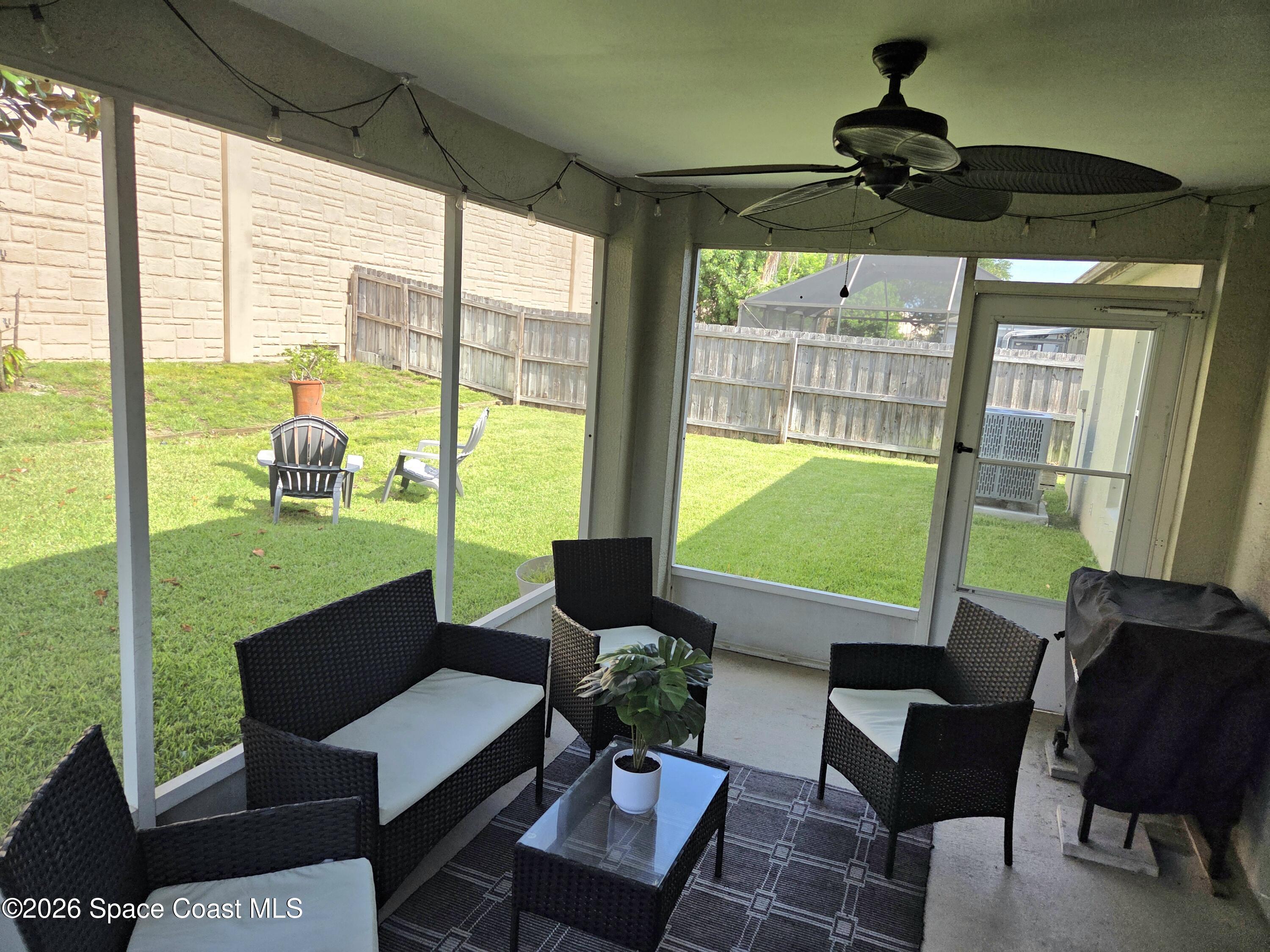 2317 Deercroft Drive
