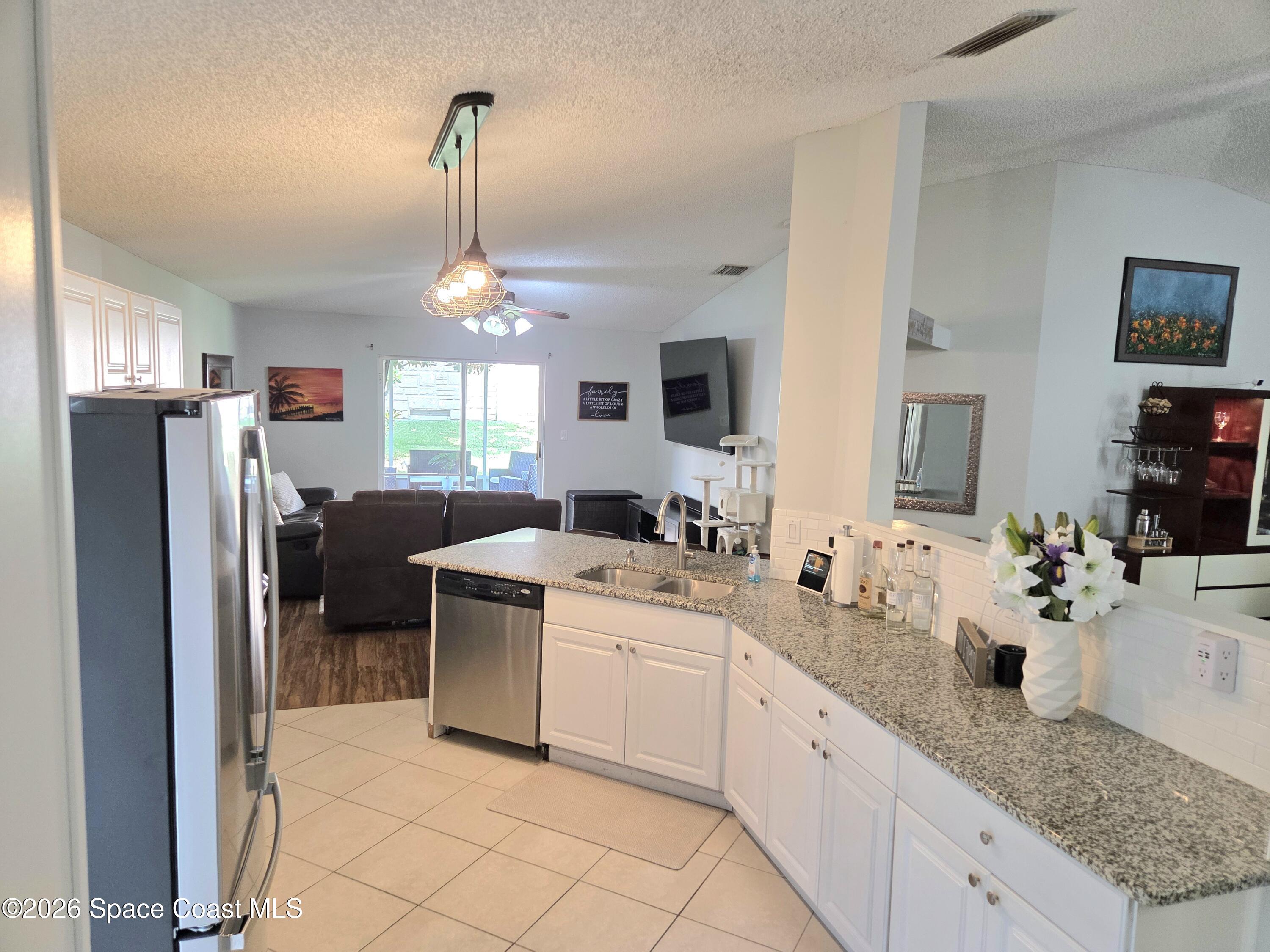 2317 Deercroft Drive