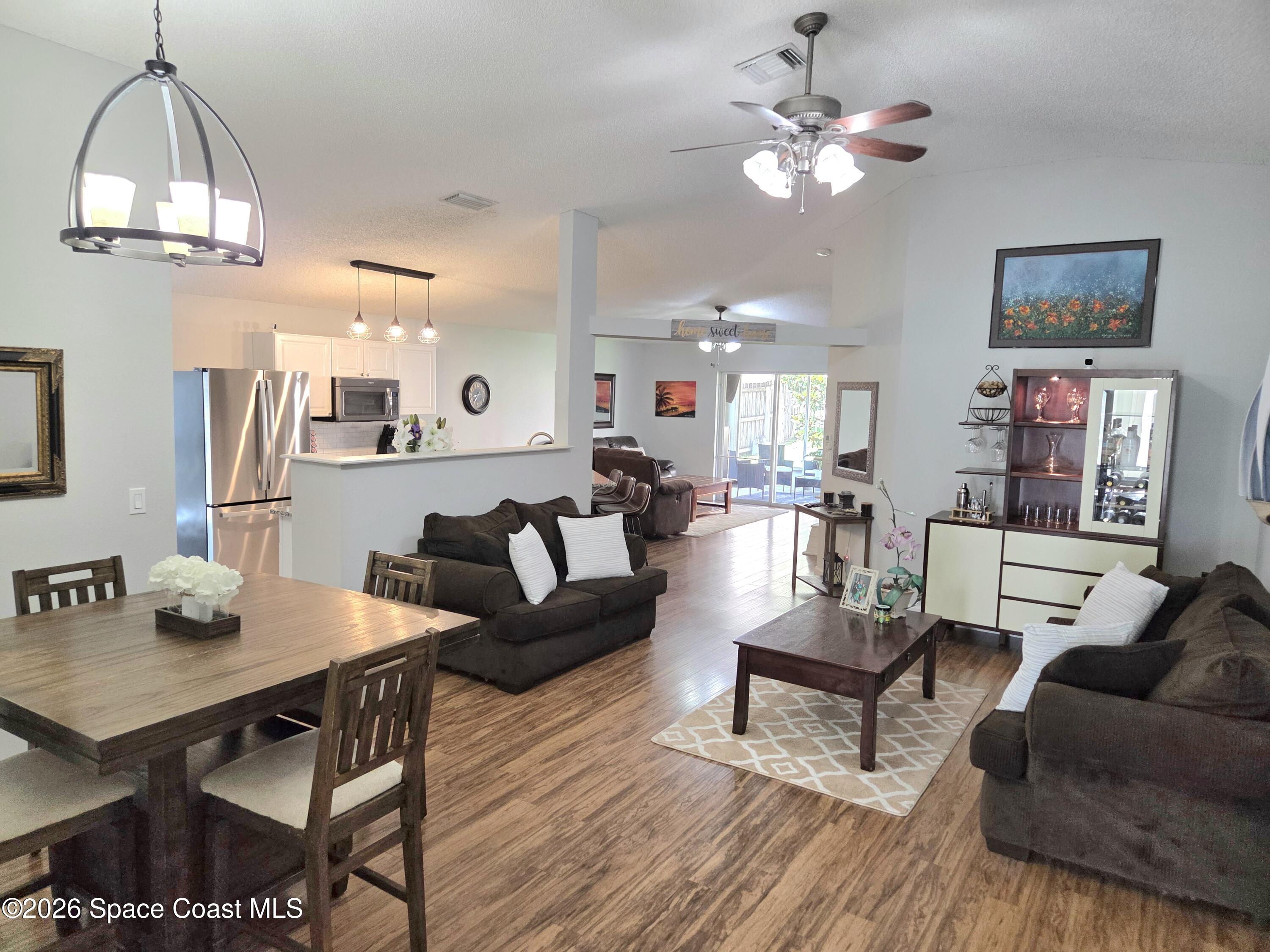 2317 Deercroft Drive