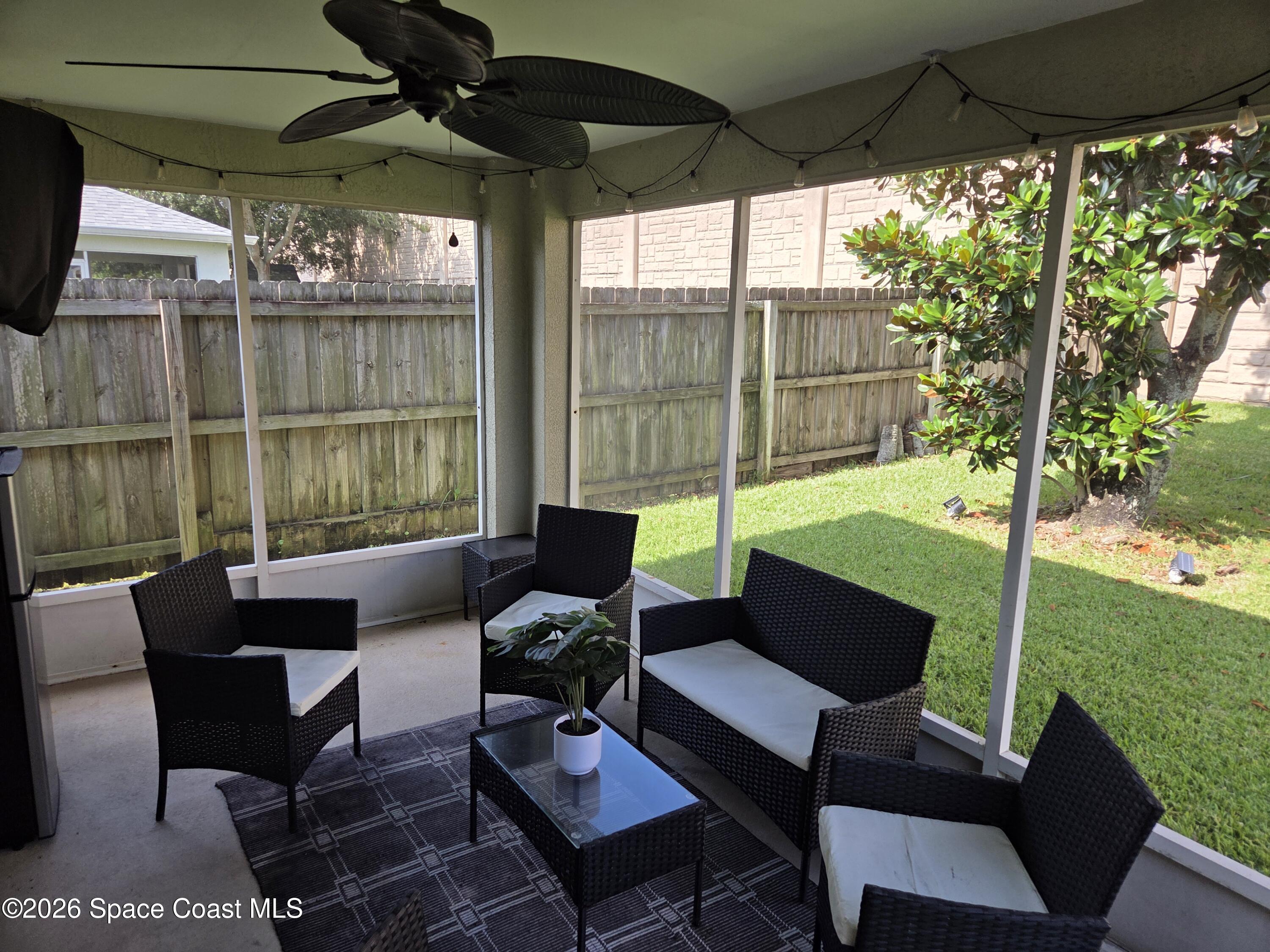2317 Deercroft Drive