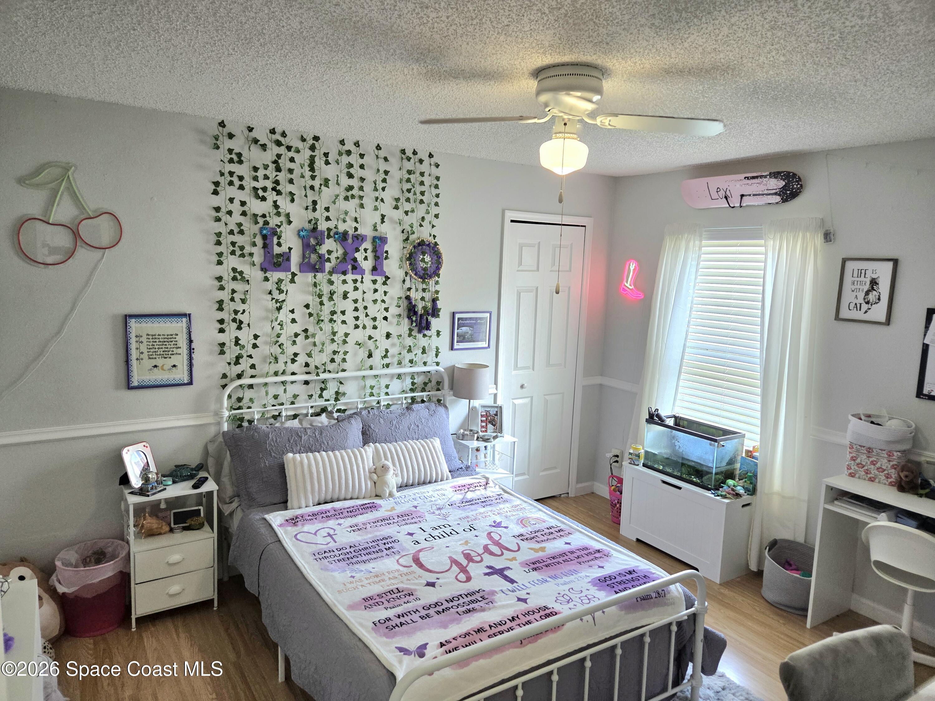 2317 Deercroft Drive