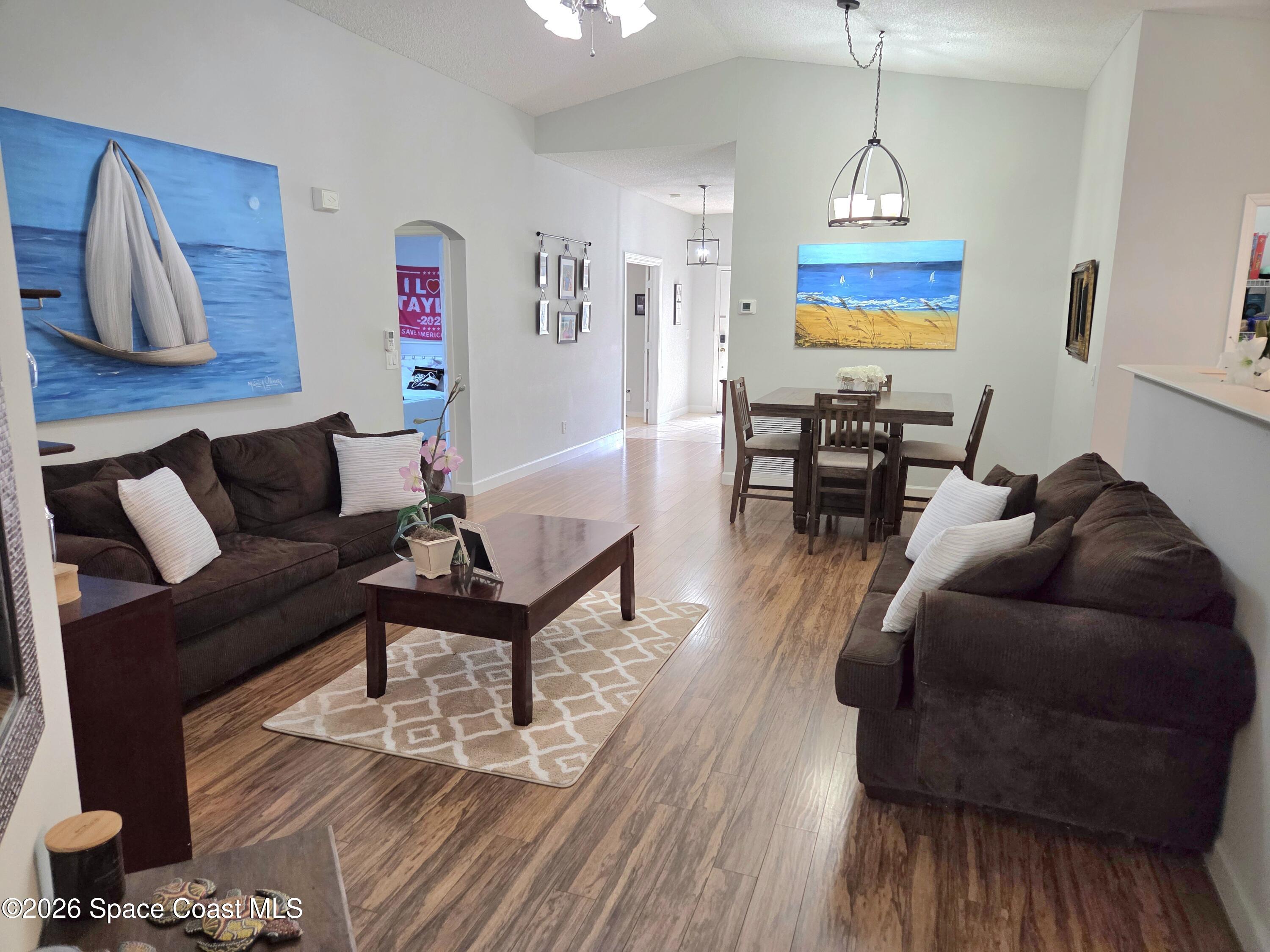 2317 Deercroft Drive
