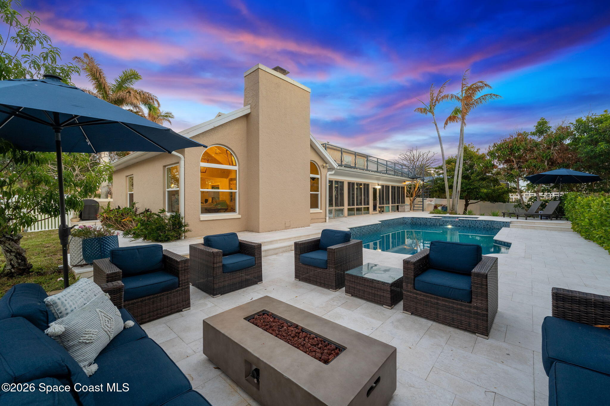 457 Turtle Circle