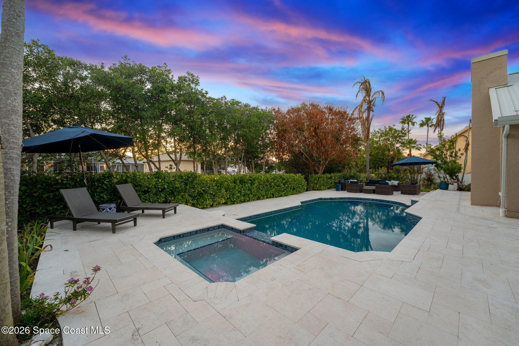 457 Turtle Circle