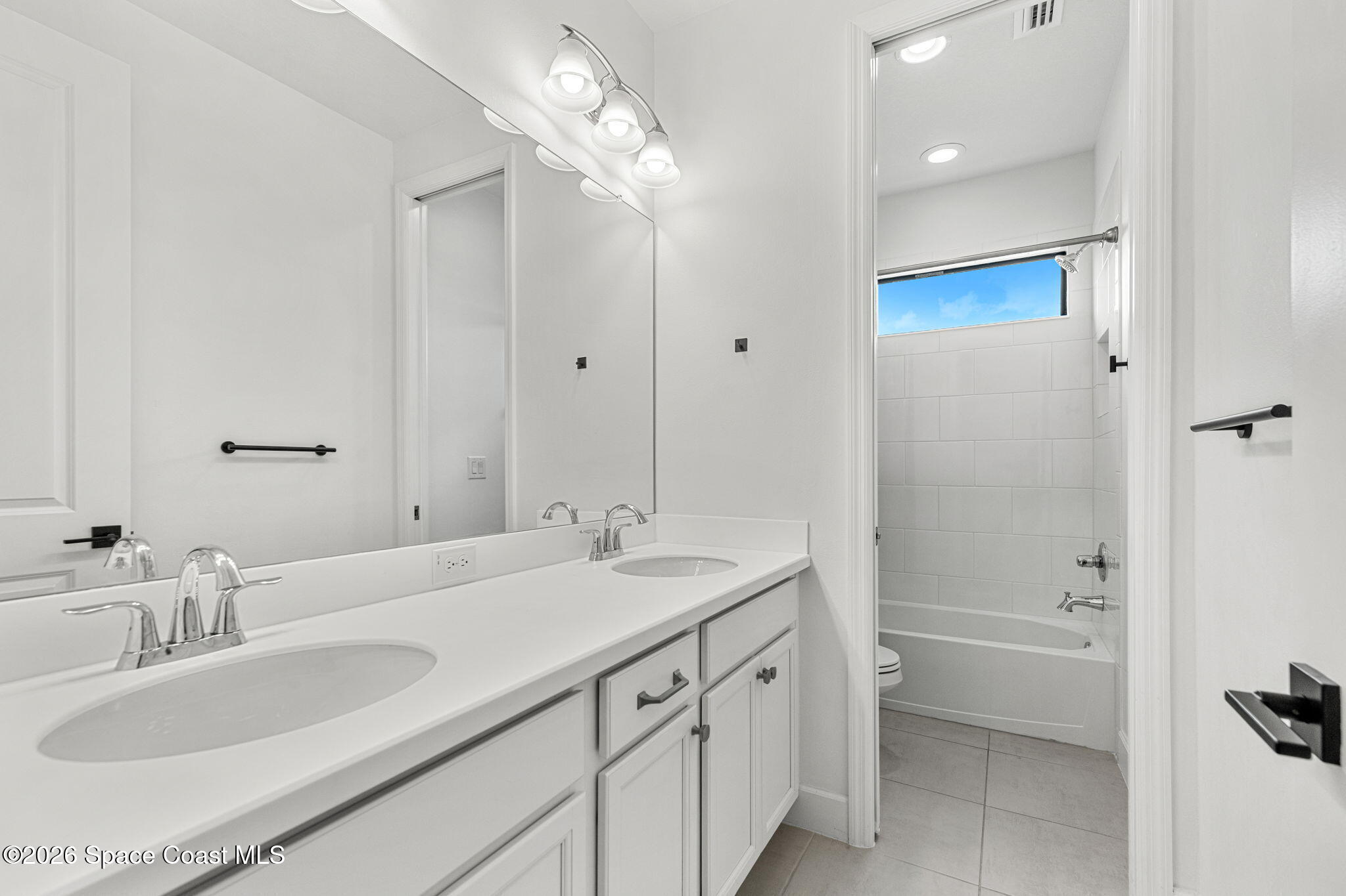 2694 Blazing Star Drive