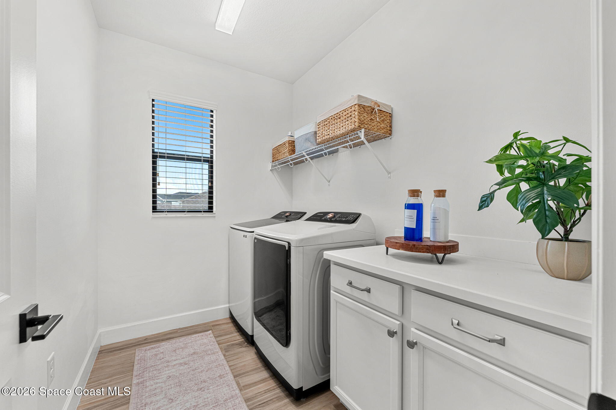 2694 Blazing Star Drive