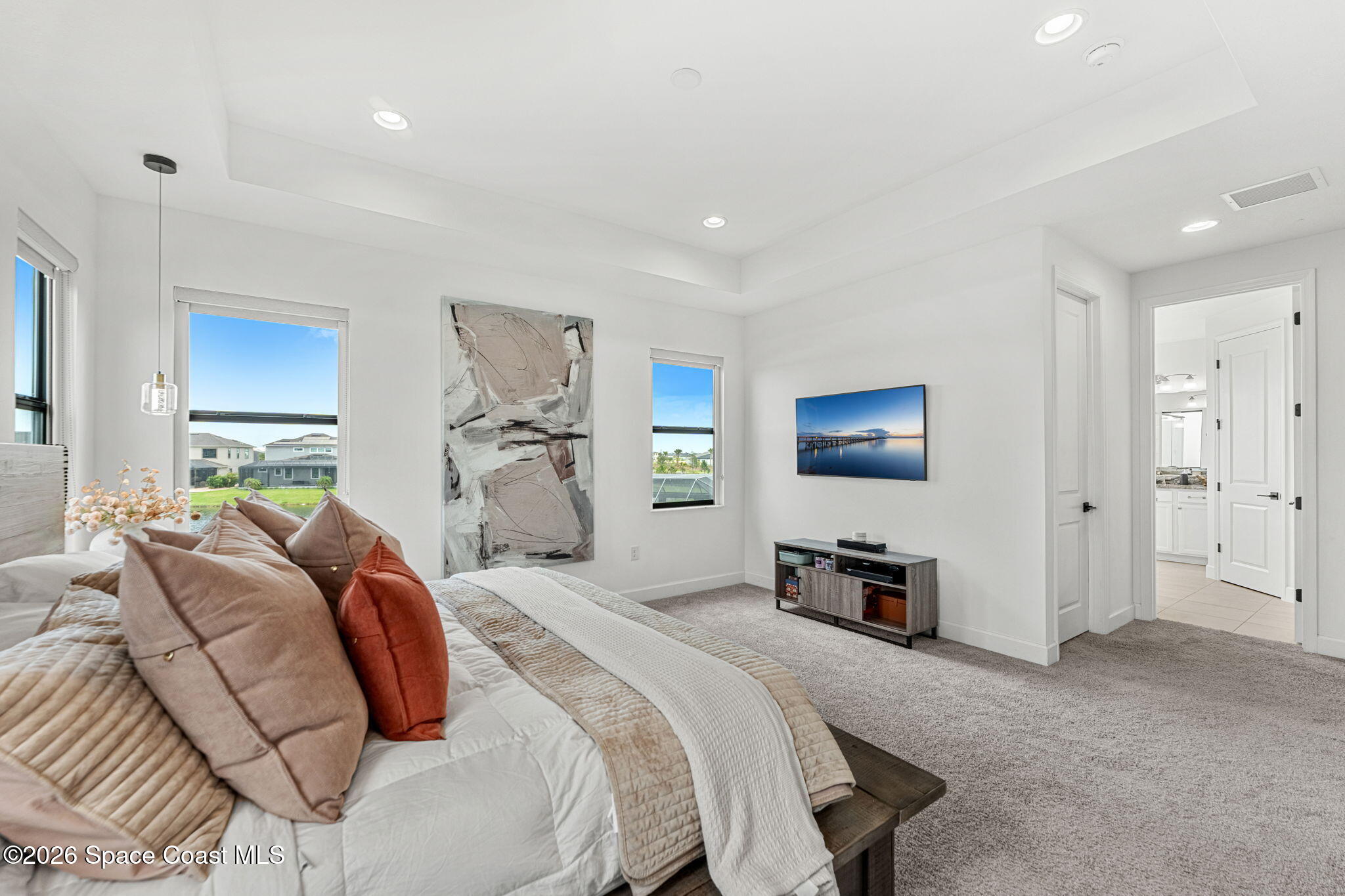 2694 Blazing Star Drive
