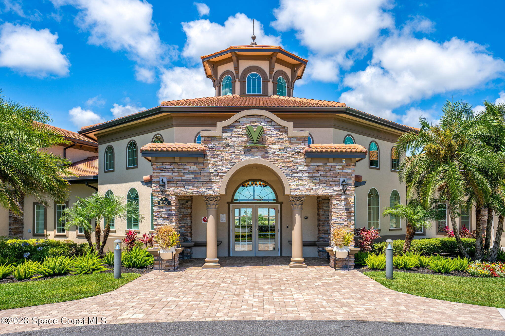 2694 Blazing Star Drive