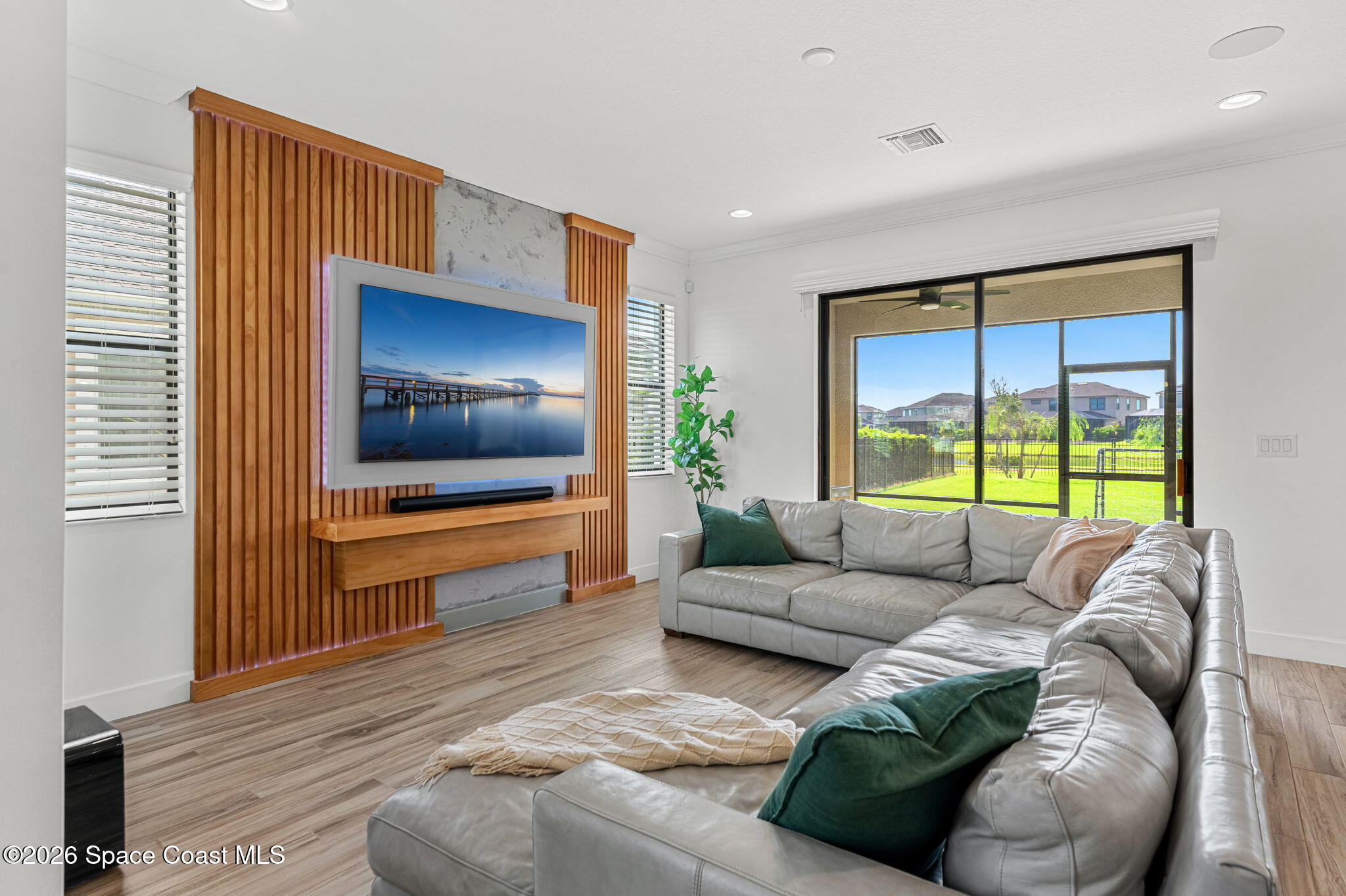 2694 Blazing Star Drive