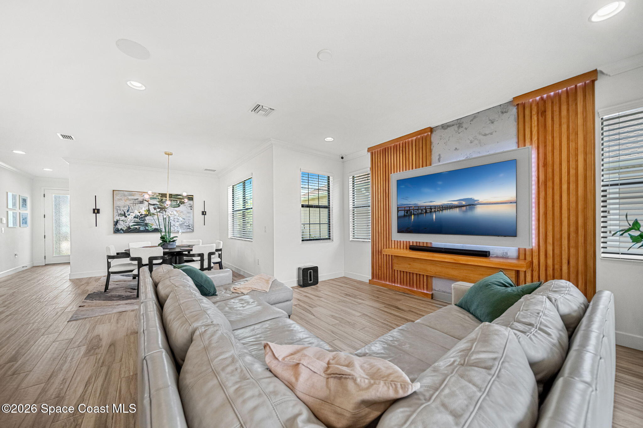 2694 Blazing Star Drive