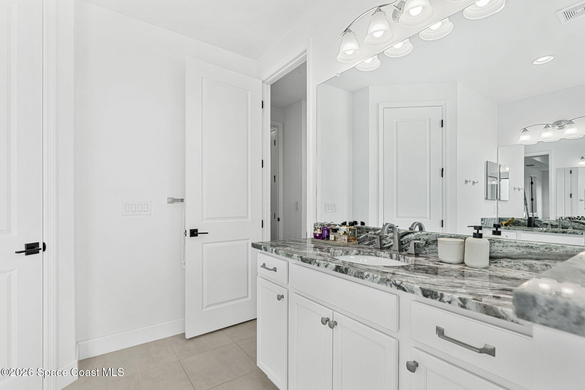 2694 Blazing Star Drive