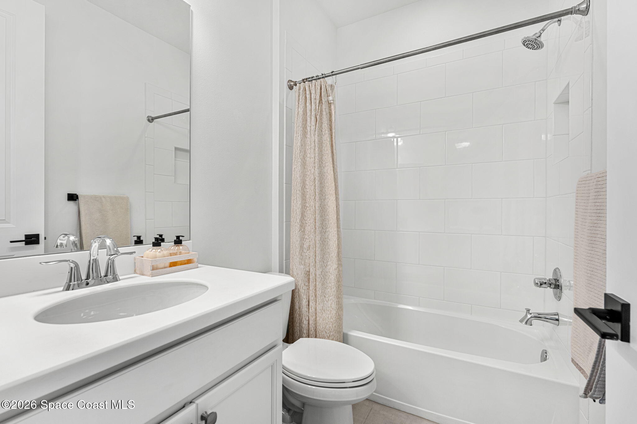 2694 Blazing Star Drive