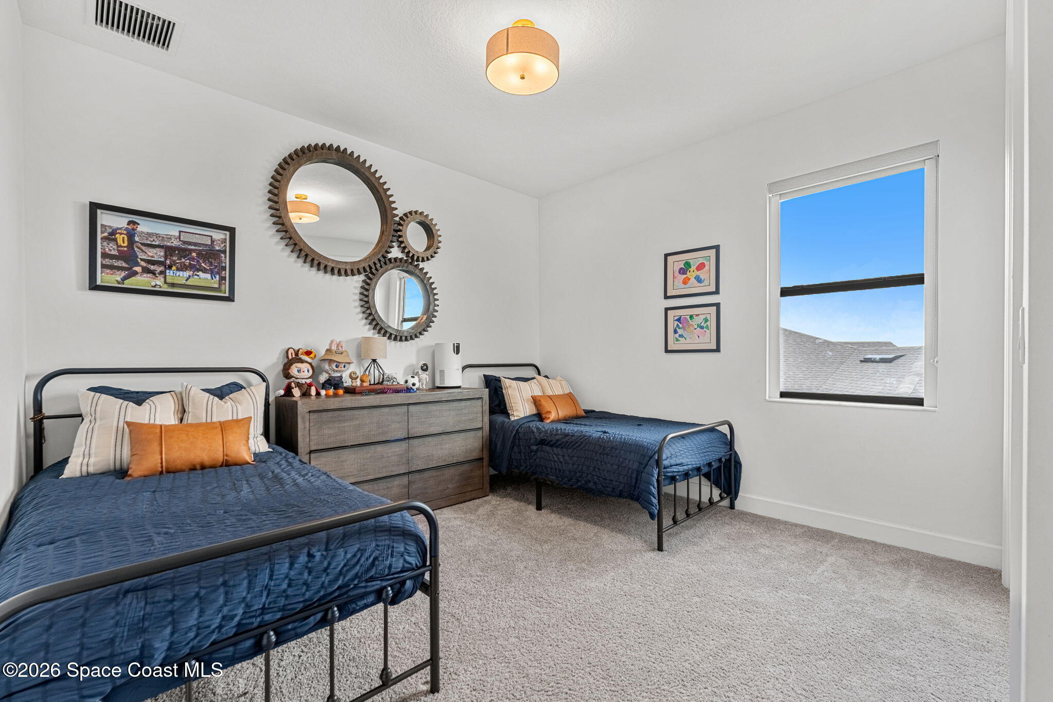 2694 Blazing Star Drive