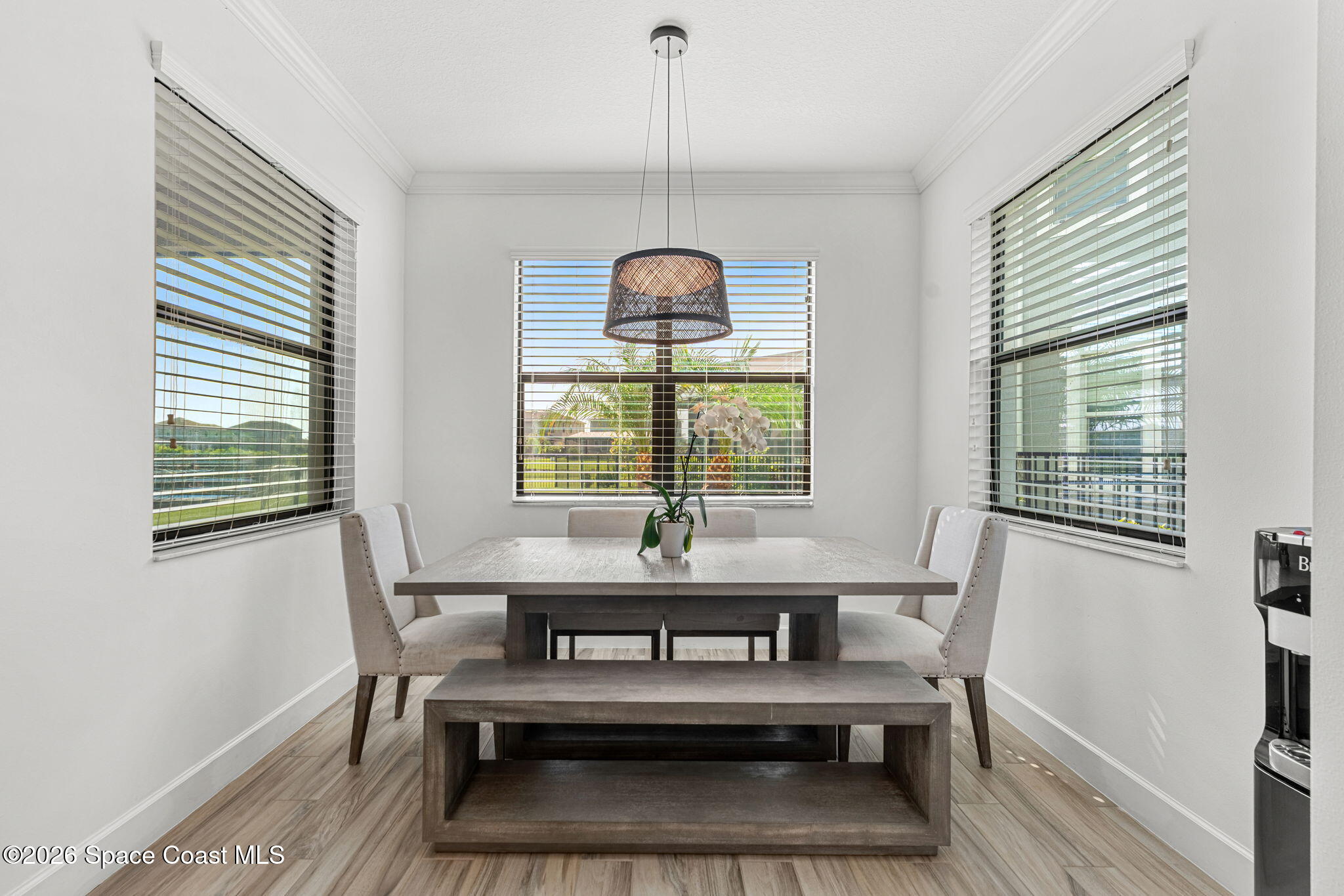 2694 Blazing Star Drive