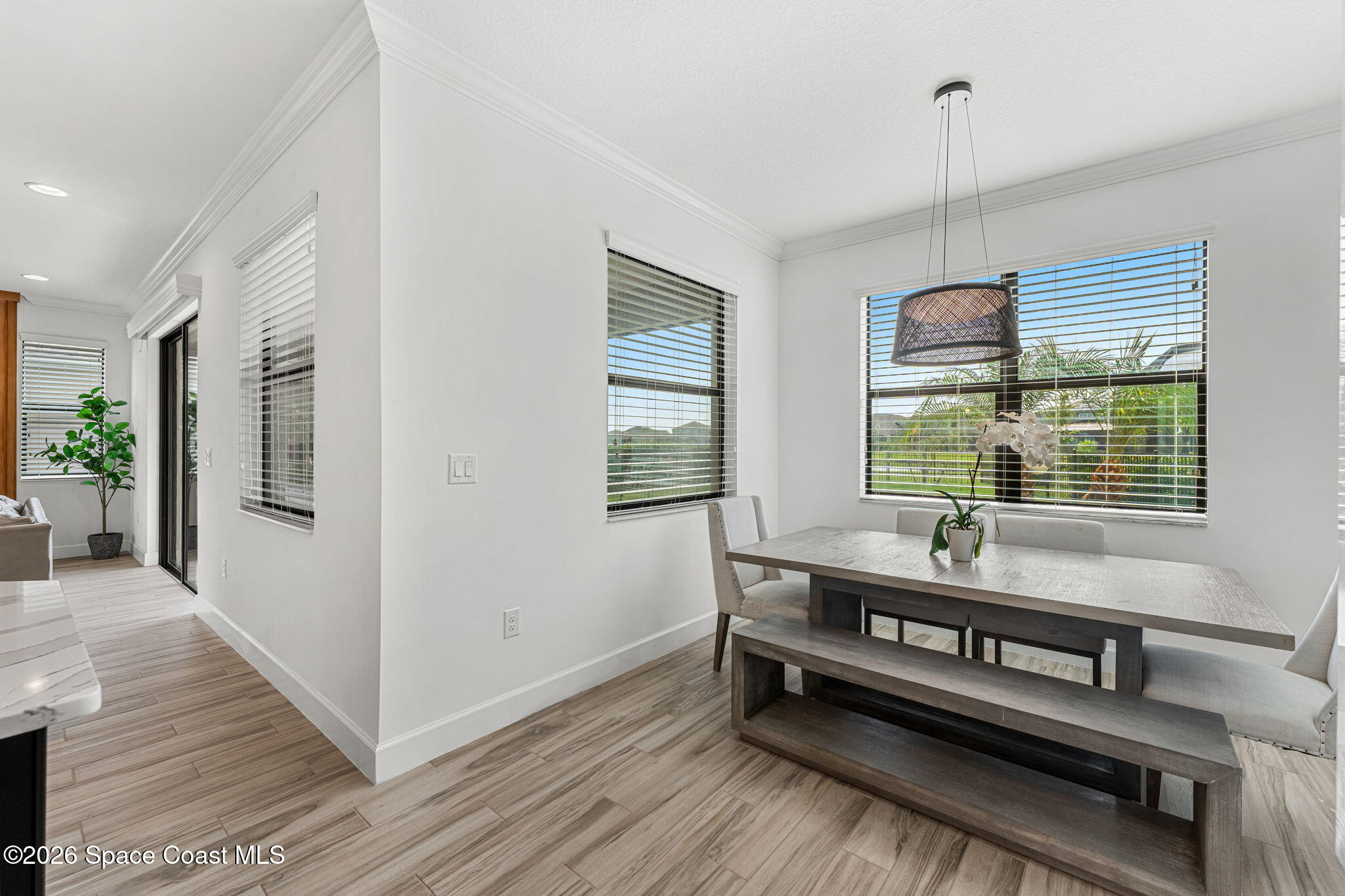 2694 Blazing Star Drive