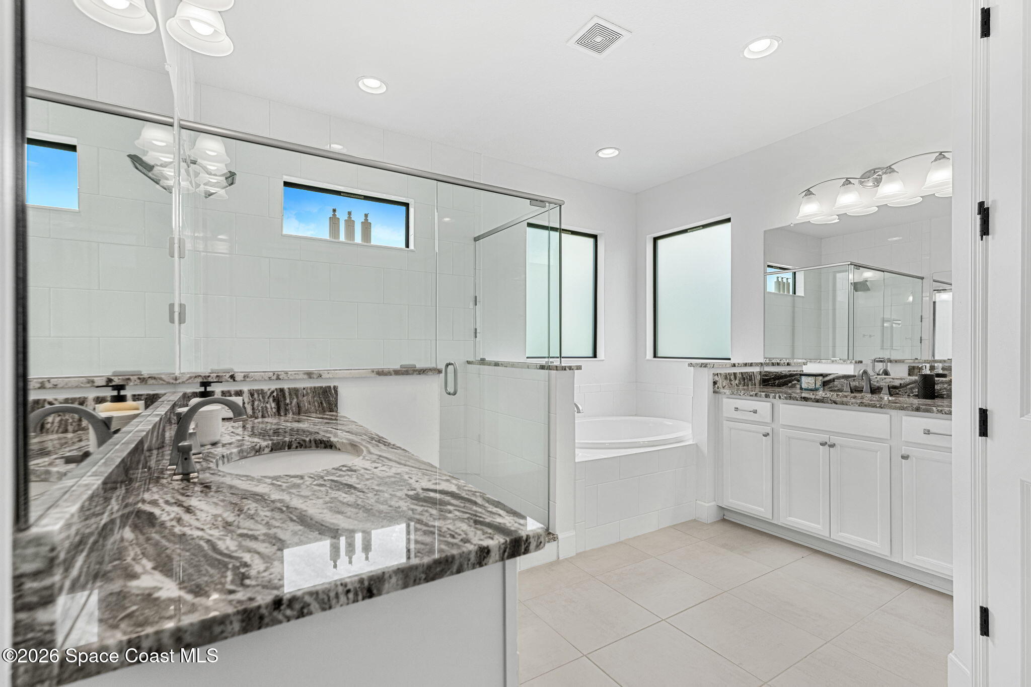 2694 Blazing Star Drive
