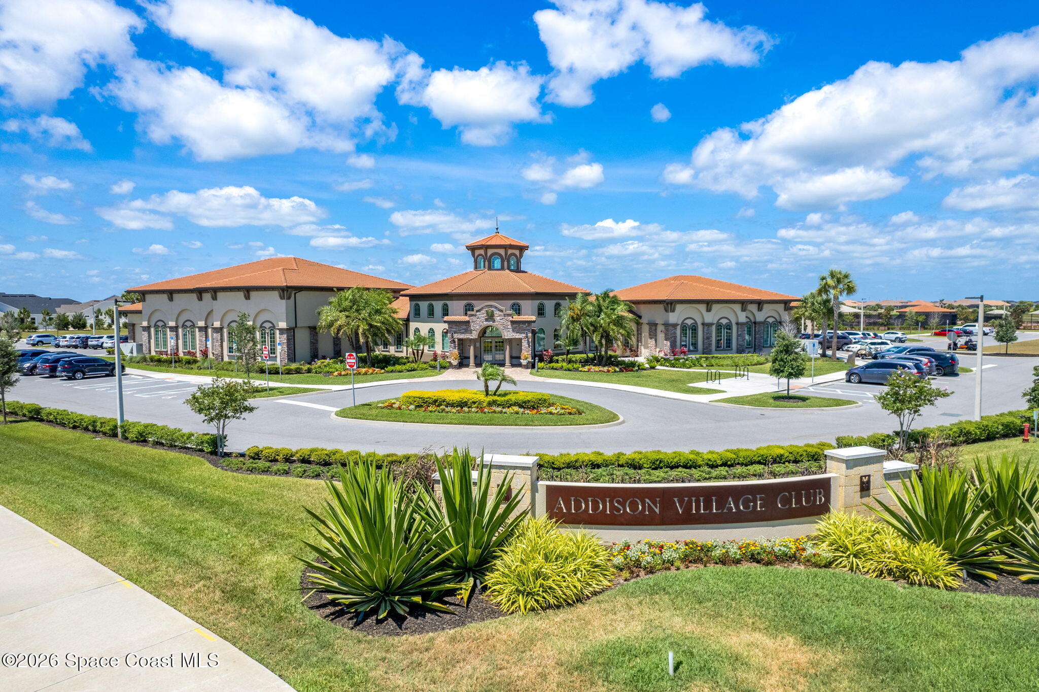 2694 Blazing Star Drive