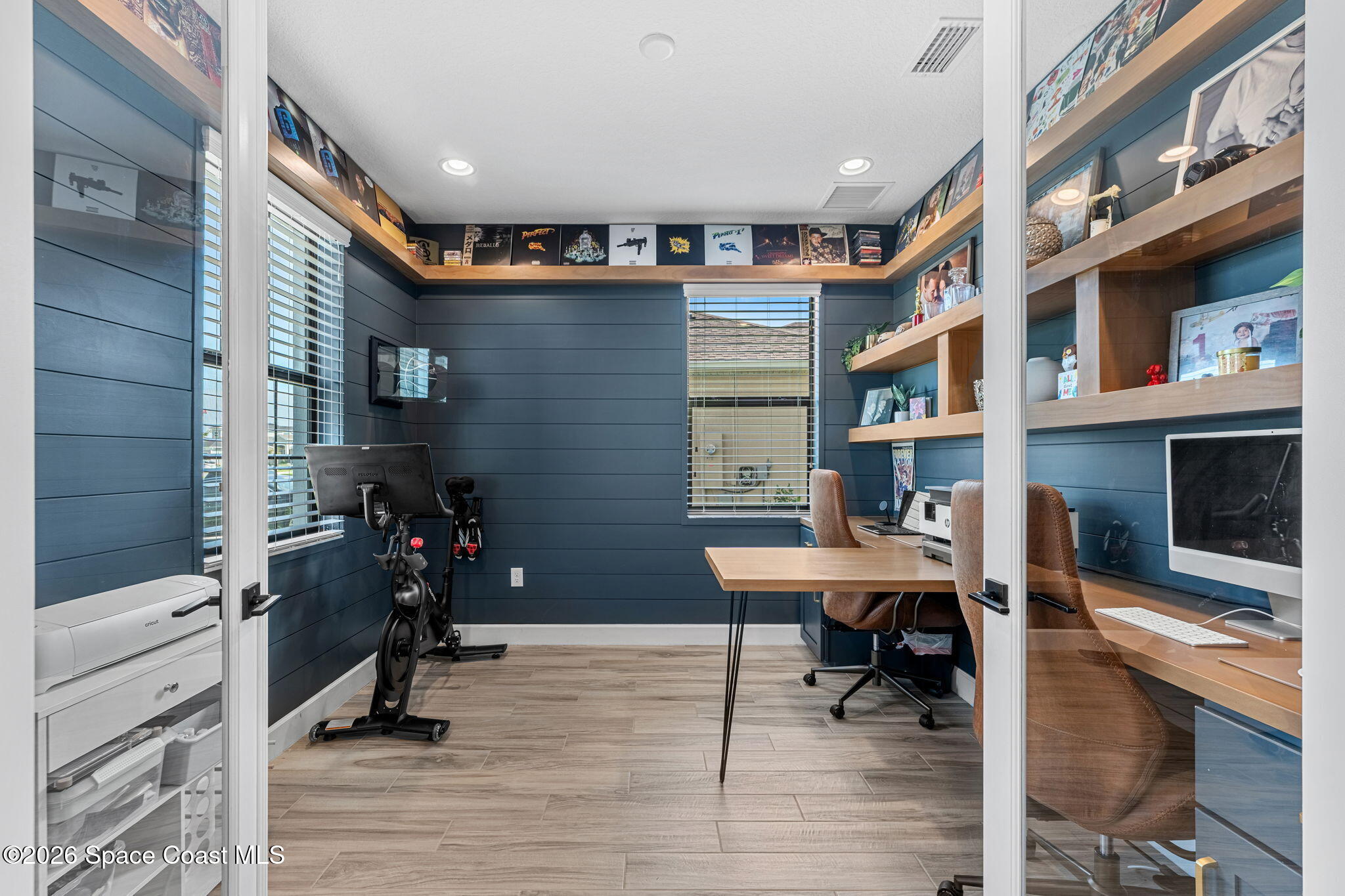 2694 Blazing Star Drive