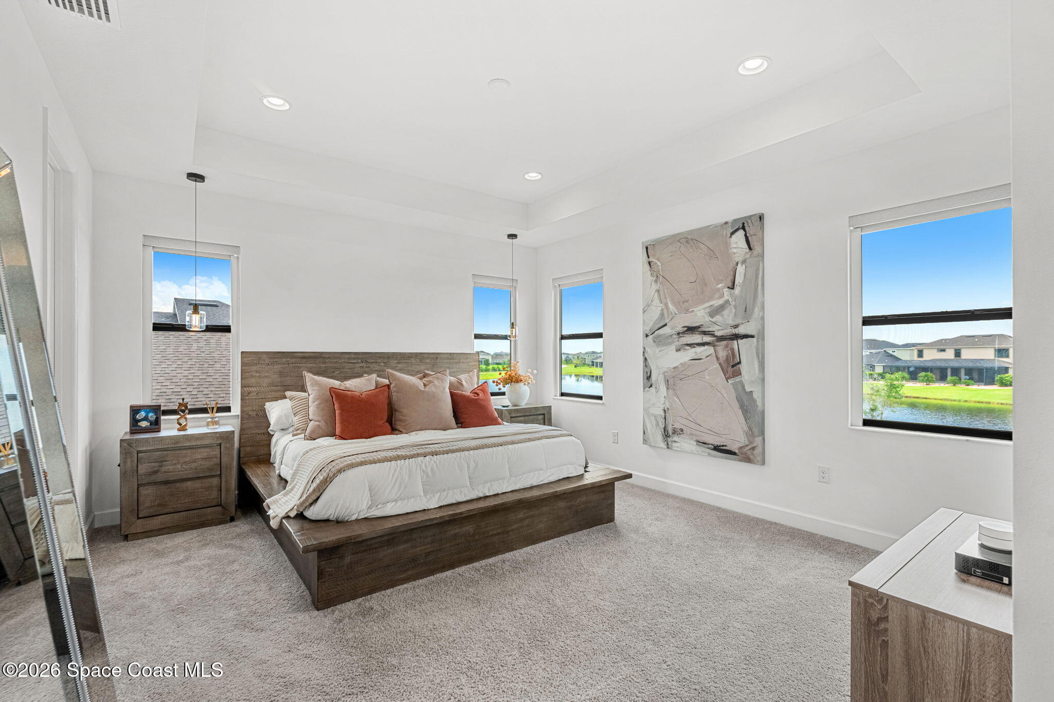2694 Blazing Star Drive