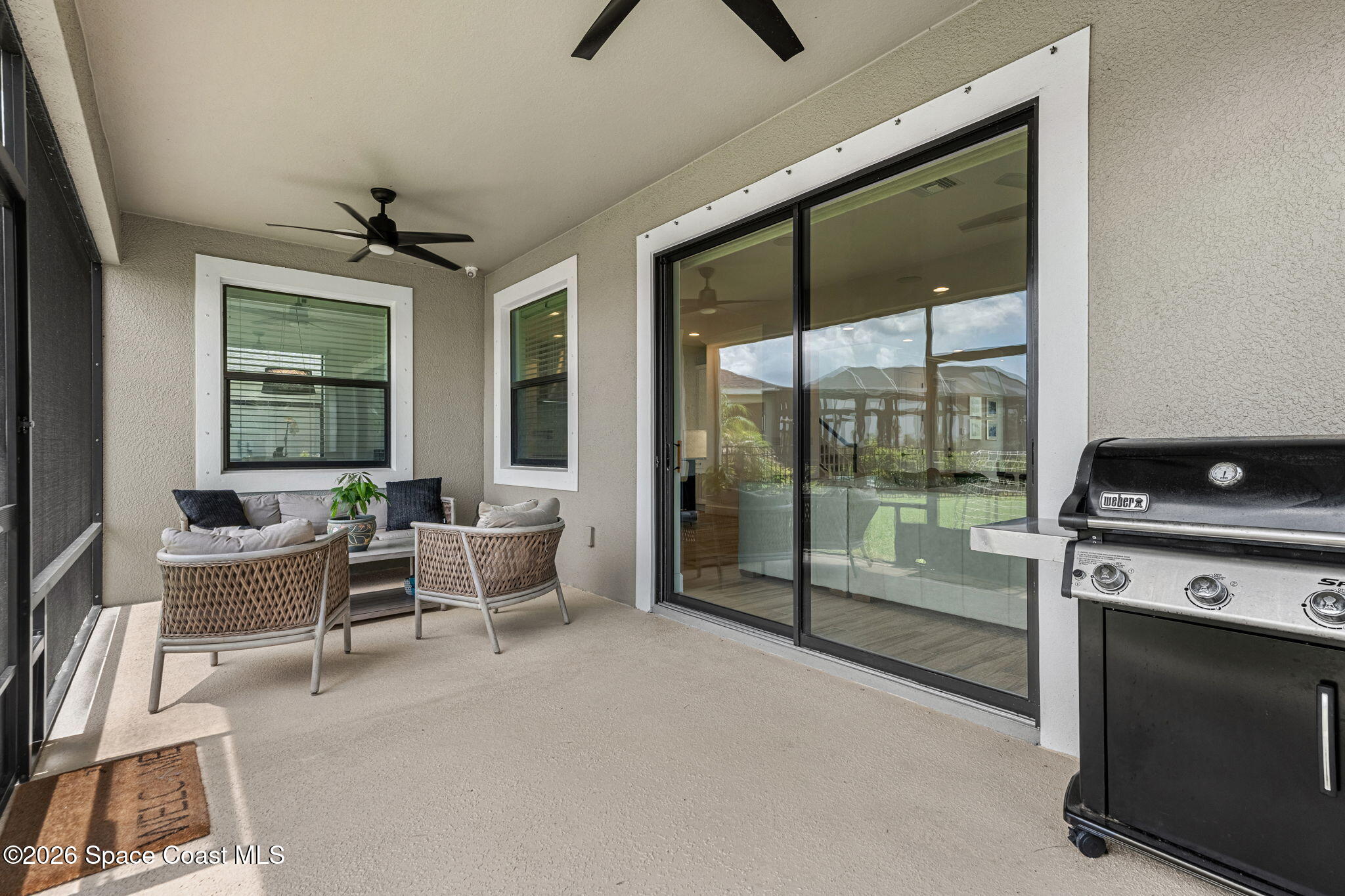 2694 Blazing Star Drive