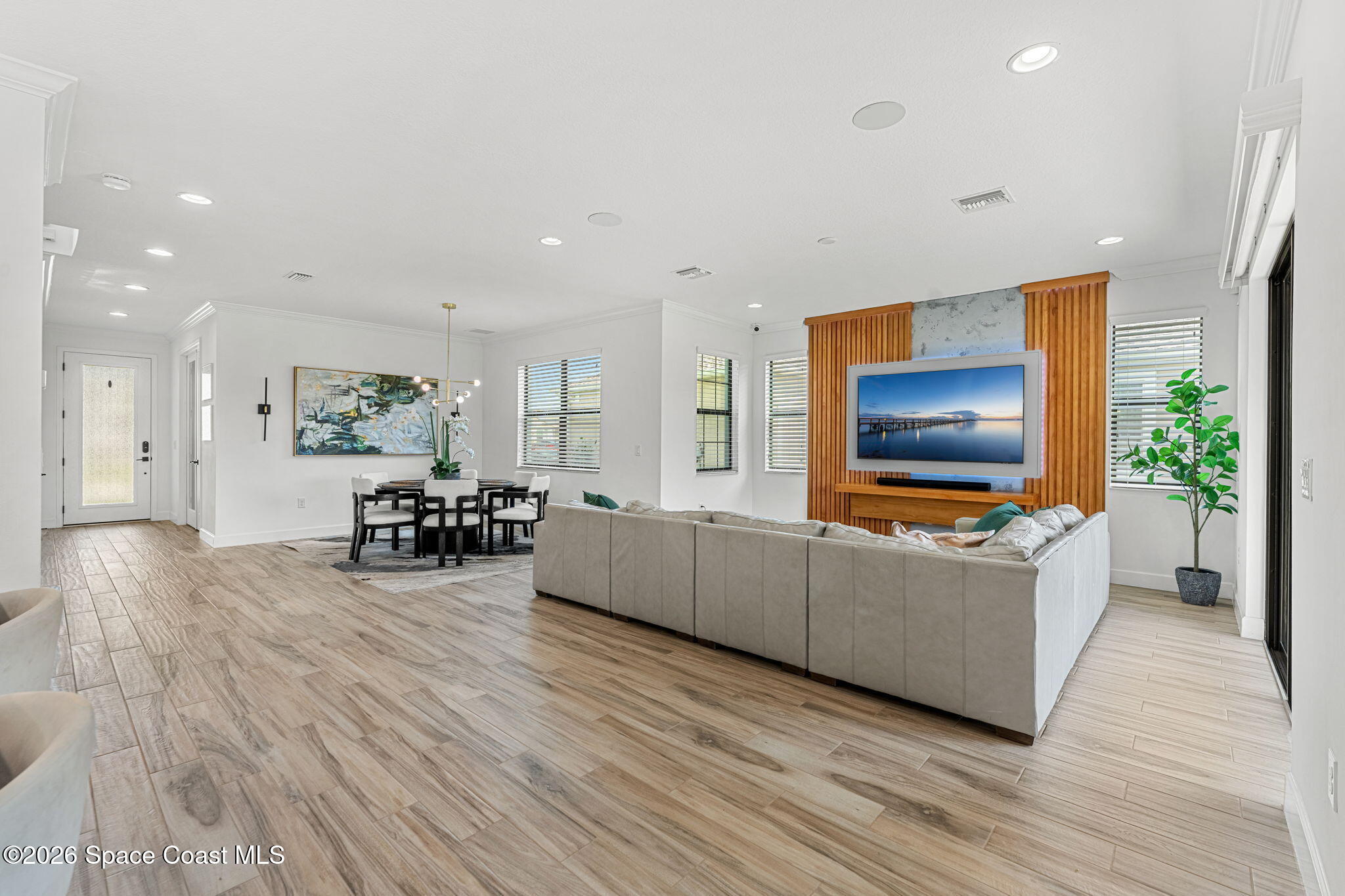 2694 Blazing Star Drive