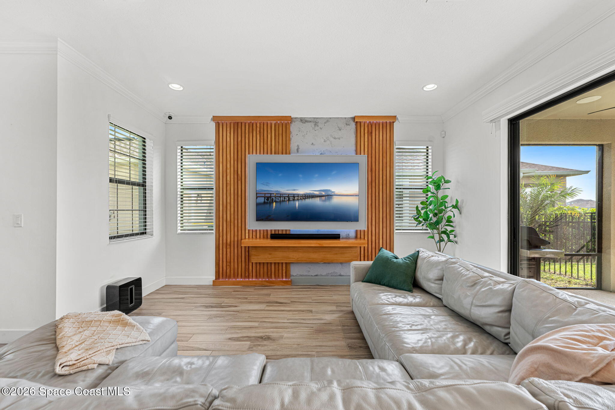 2694 Blazing Star Drive