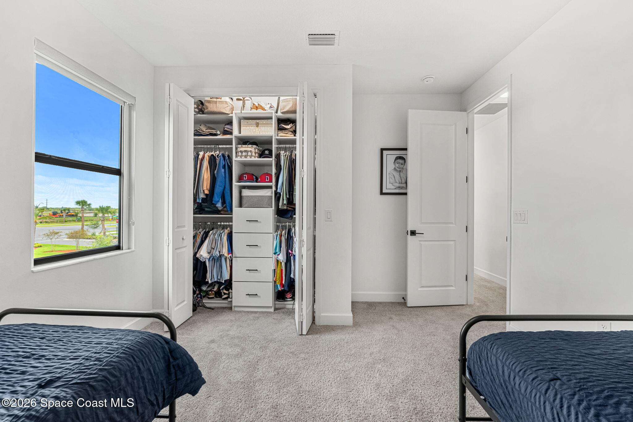 2694 Blazing Star Drive